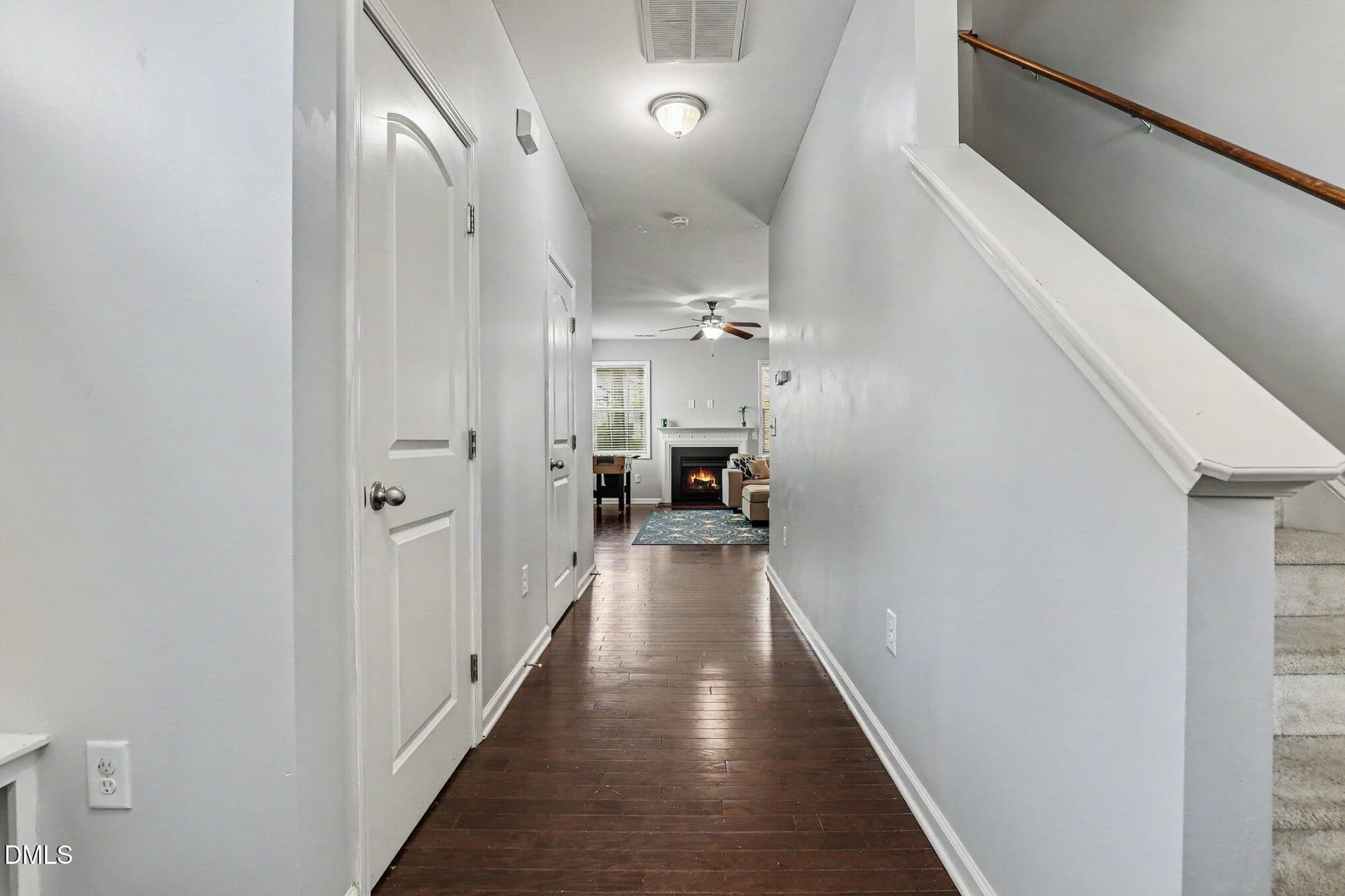 002_file_2793 - 721 Tannerwell Avenue, Wake Forest, NC 27587