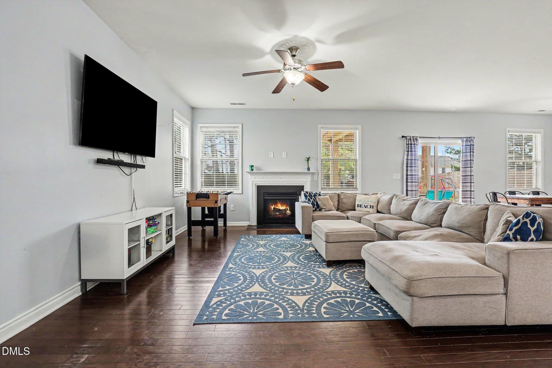 004_file_6478 - 721 Tannerwell Avenue, Wake Forest, NC 27587