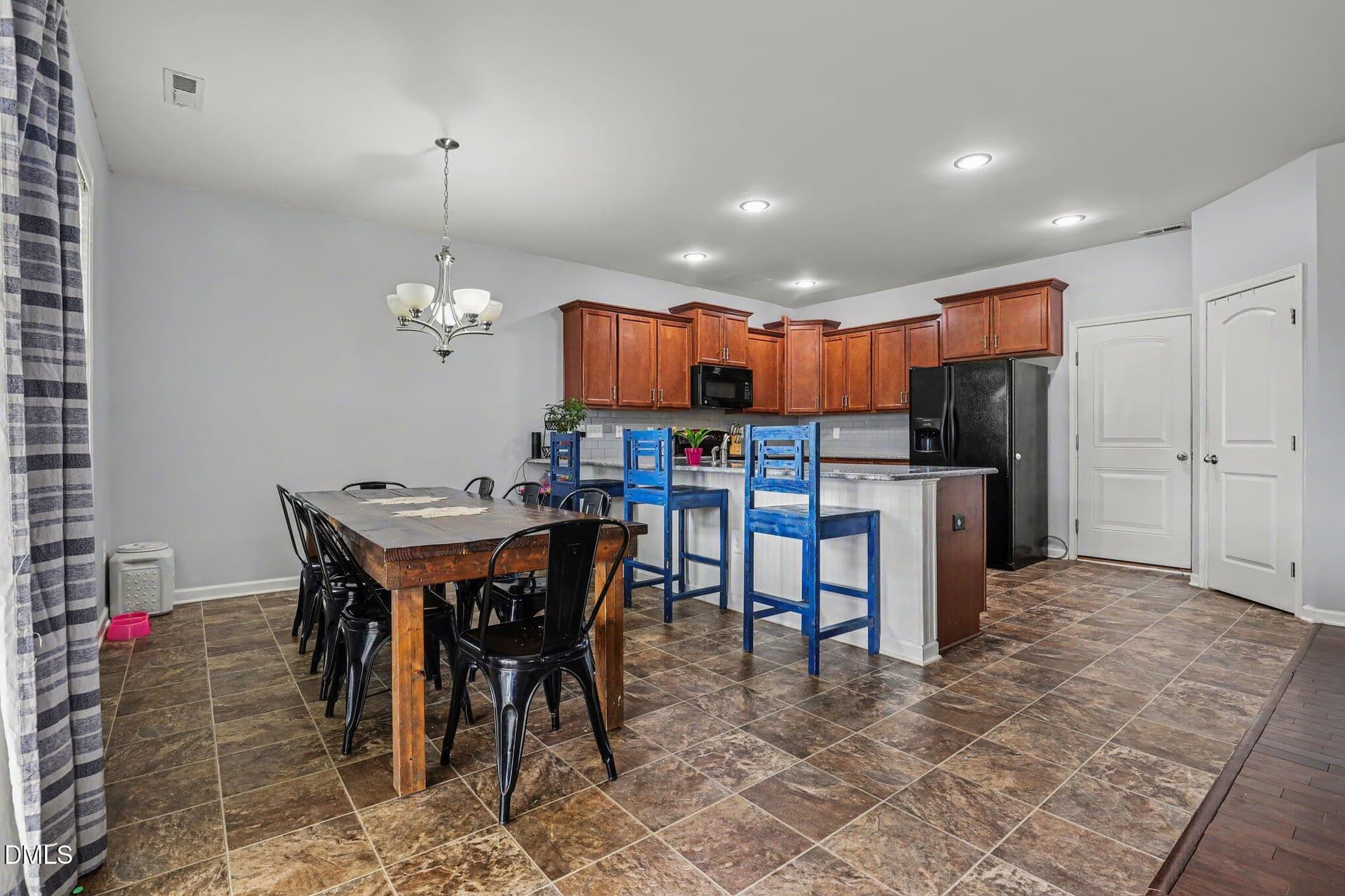 005_file_5602 - 721 Tannerwell Avenue, Wake Forest, NC 27587