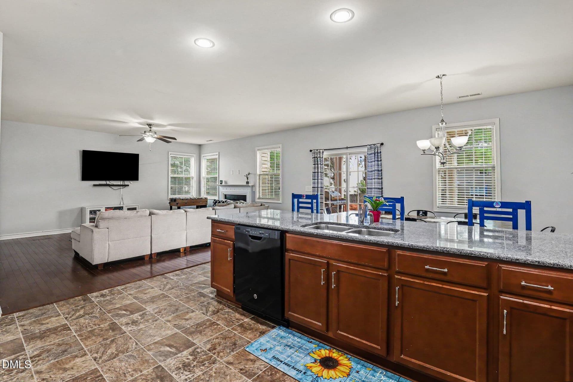 008_file_3509 - 721 Tannerwell Avenue, Wake Forest, NC 27587