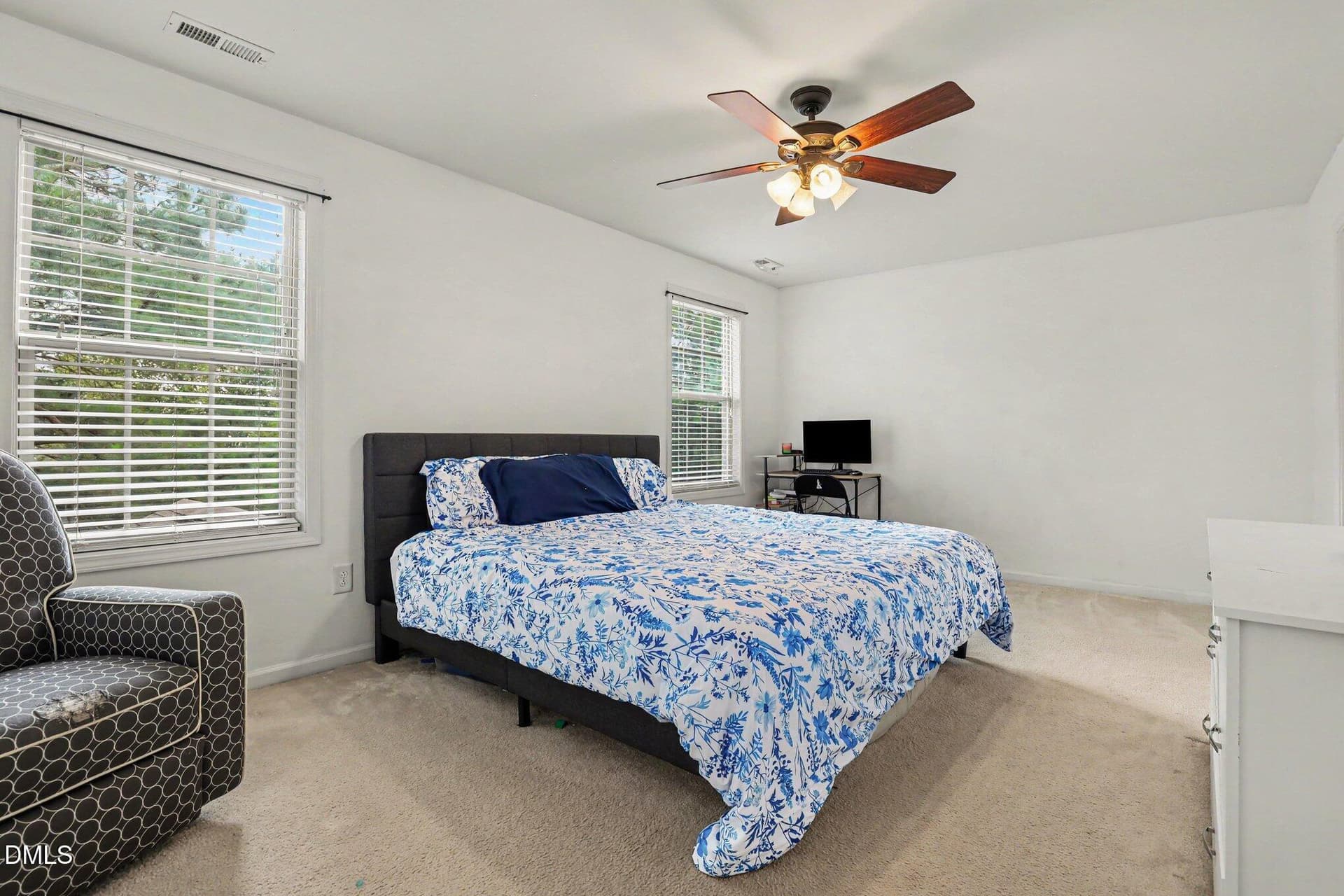 009_file_7056 - 721 Tannerwell Avenue, Wake Forest, NC 27587