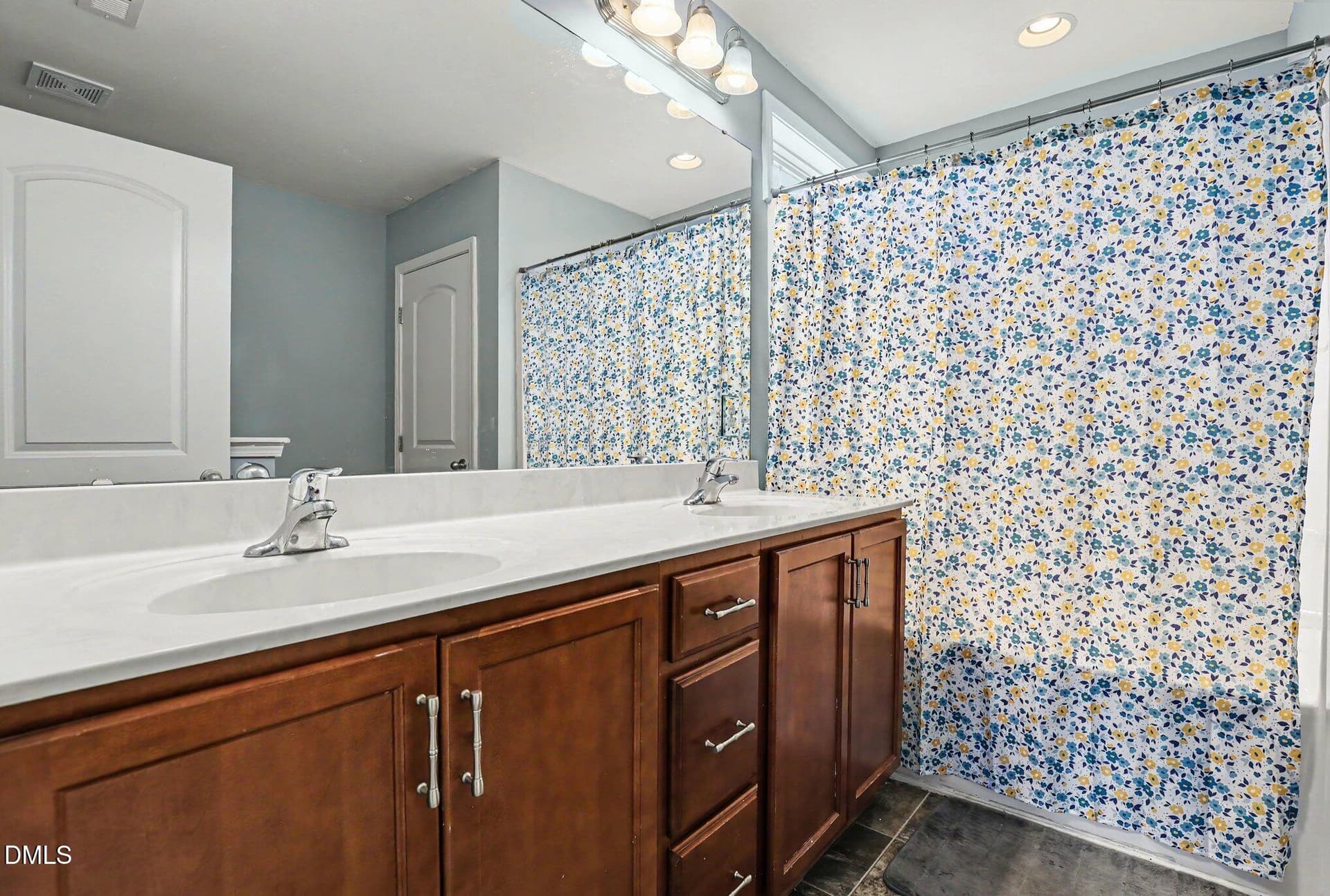 011_file_4958 - 721 Tannerwell Avenue, Wake Forest, NC 27587