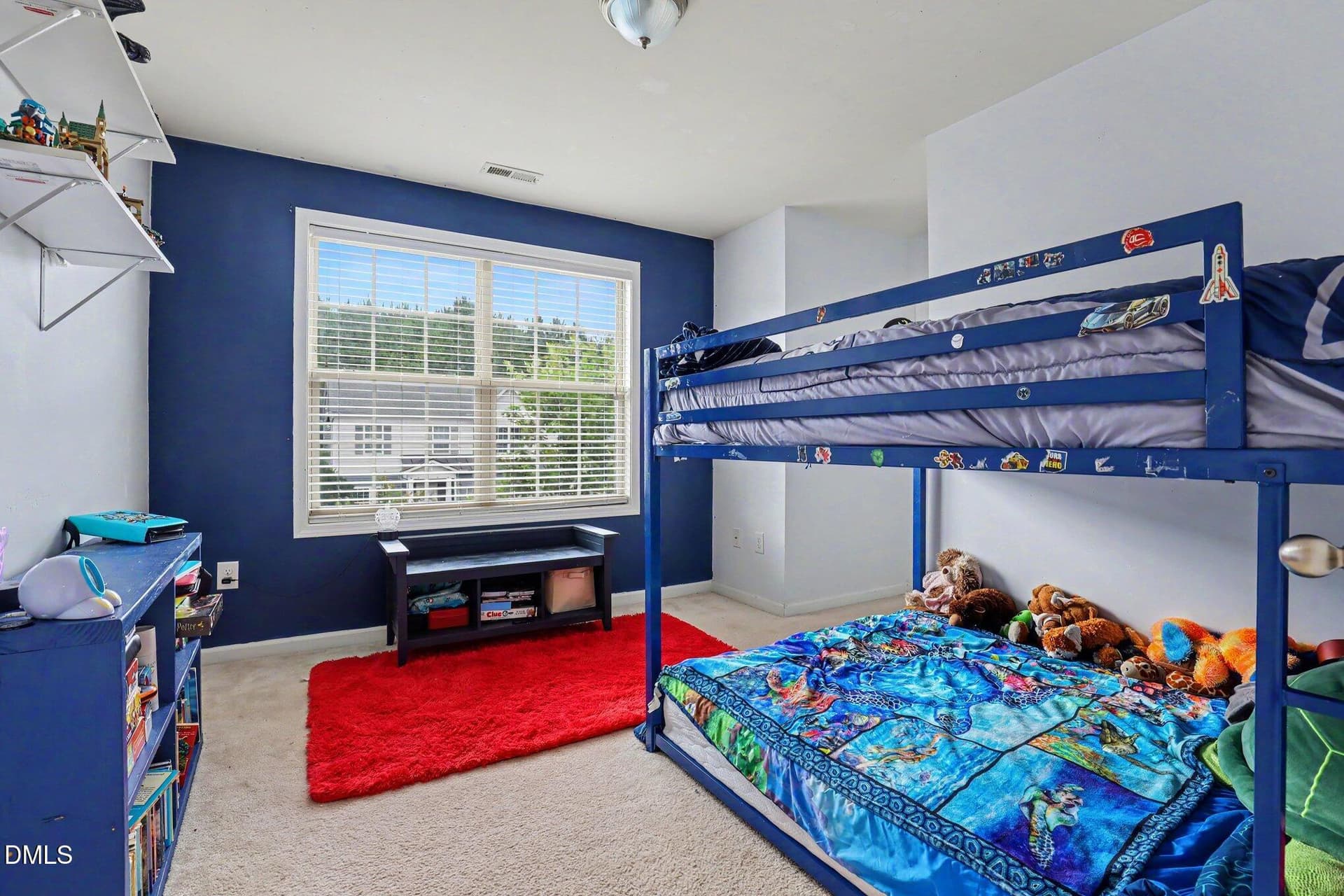 012_file_2444 - 721 Tannerwell Avenue, Wake Forest, NC 27587