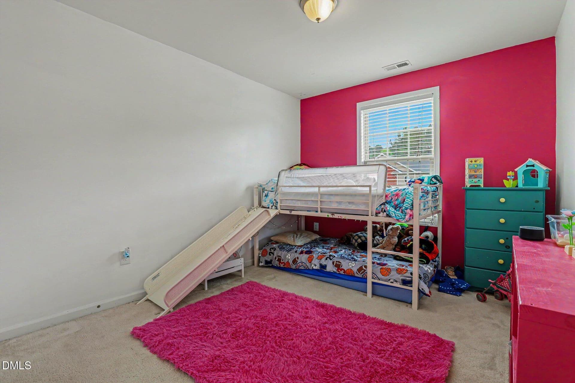 013_file_2524 - 721 Tannerwell Avenue, Wake Forest, NC 27587
