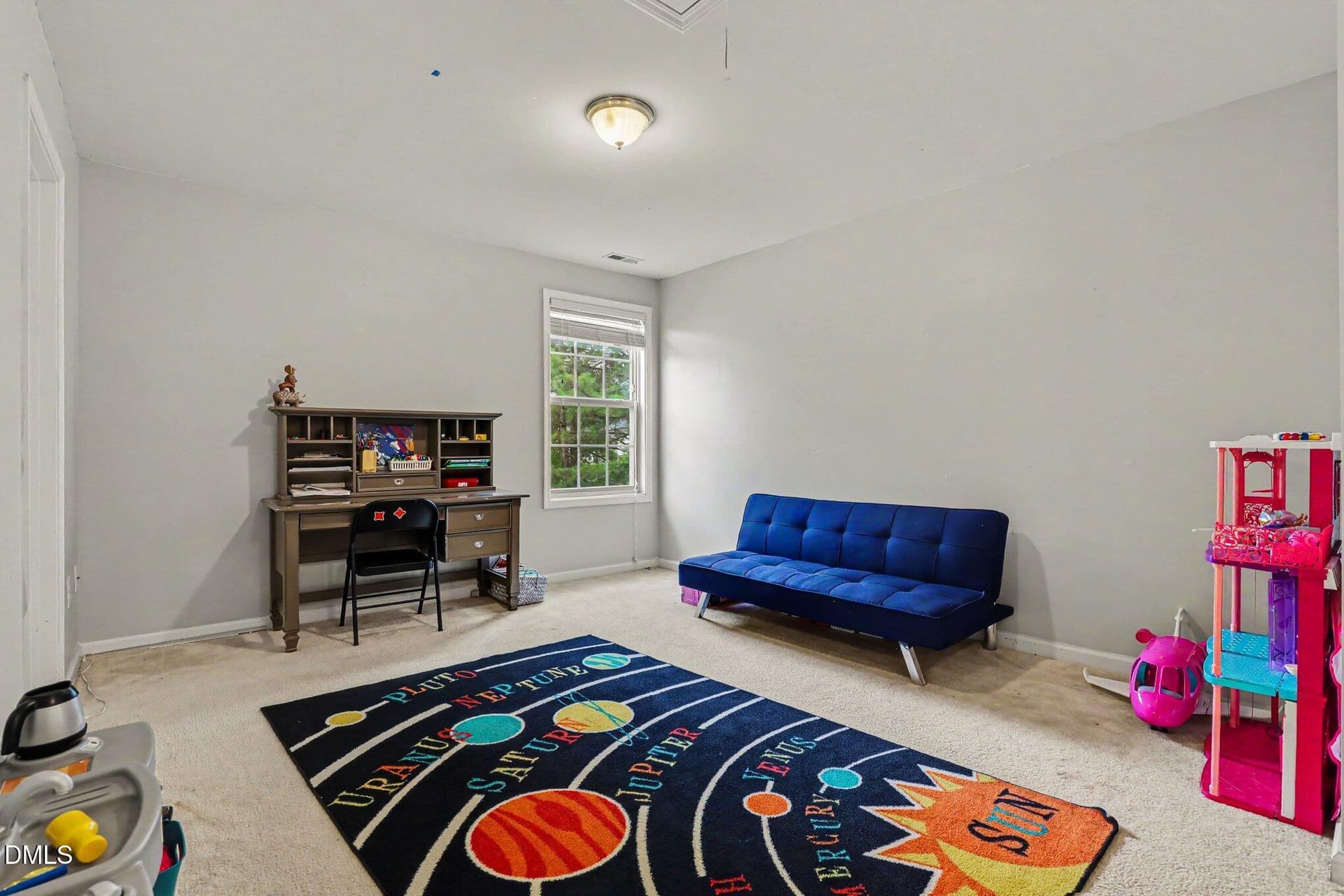 014_file_8548 - 721 Tannerwell Avenue, Wake Forest, NC 27587