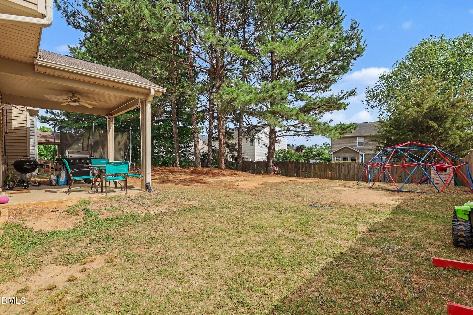 017_file_7766 - 721 Tannerwell Avenue, Wake Forest, NC 27587