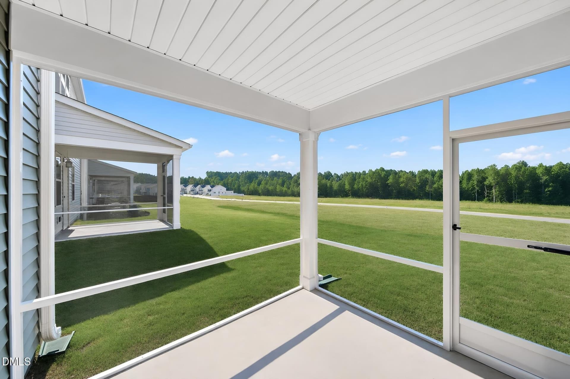 SUN_CaitlinCrossing_Pic_OakleyII-3 - 293 Beachcomber Drive, Lillington, NC 27546