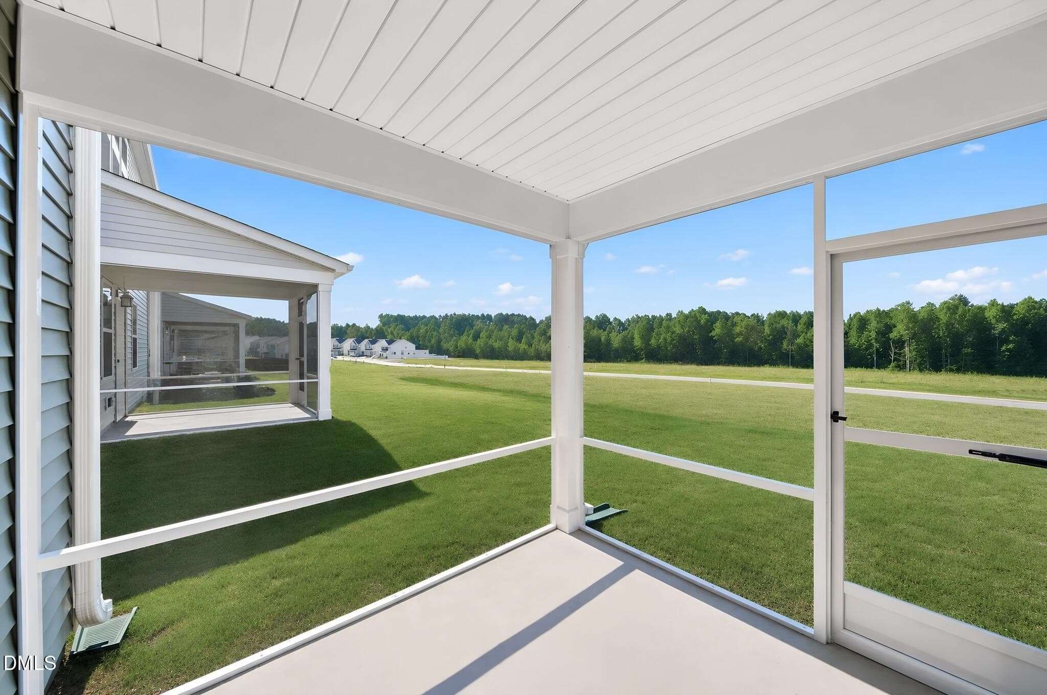 SUN_CaitlinCrossing_Pic_OakleyII-3 - 293 Beachcomber Drive, Lillington, NC 27546