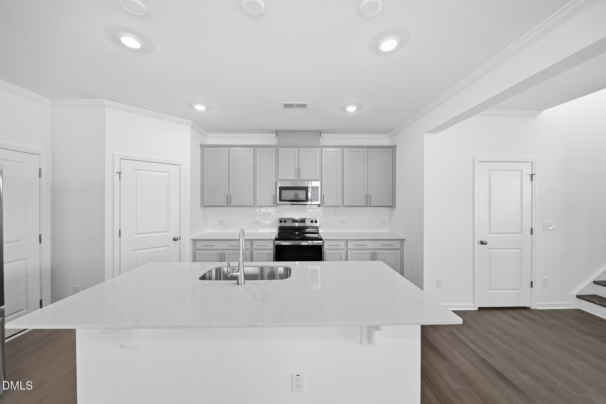 SUN_CaitlinCrossing_Pic_OakleyII-7 - 293 Beachcomber Drive, Lillington, NC 27546