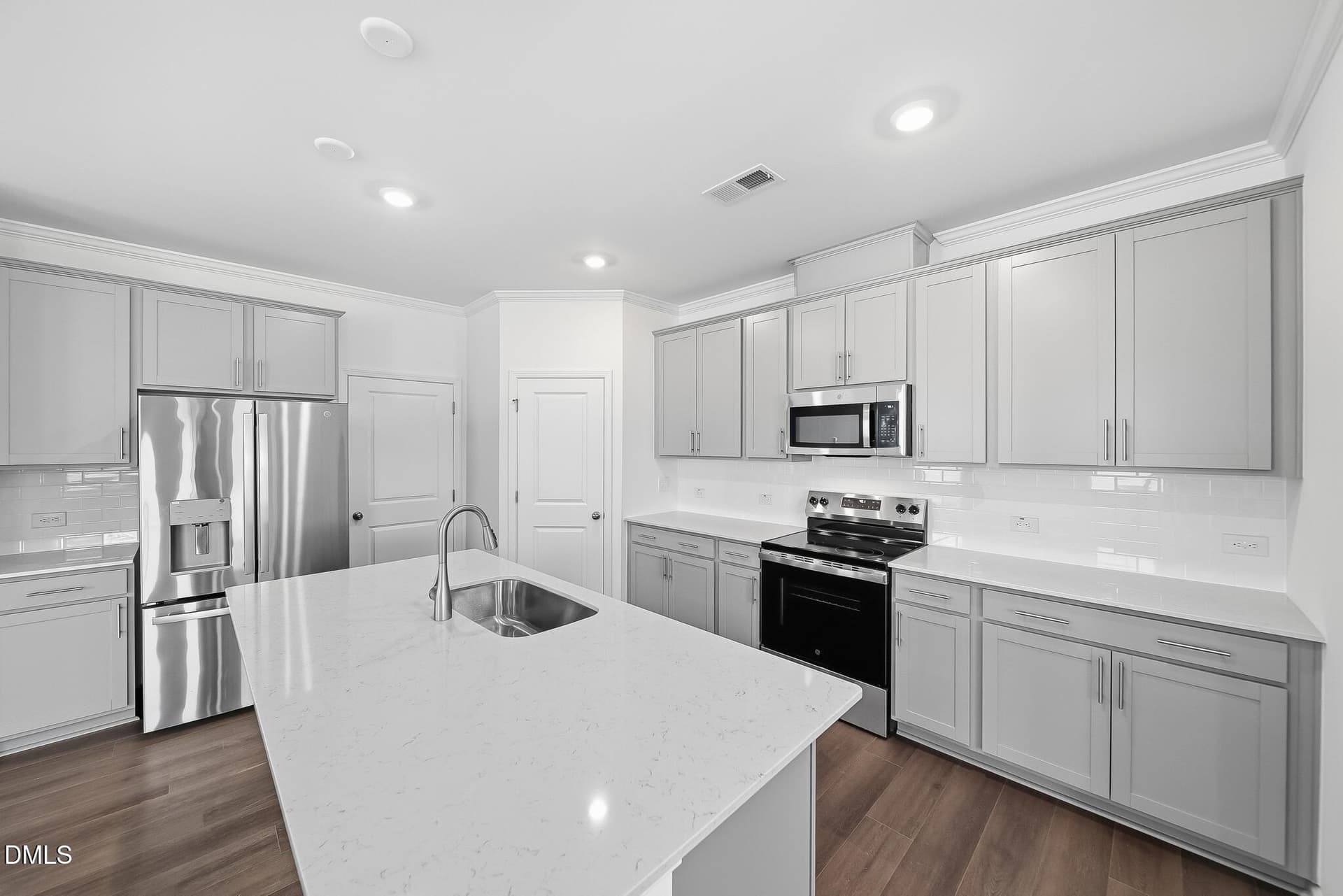 SUN_CaitlinCrossing_Pic_OakleyII-8 - 293 Beachcomber Drive, Lillington, NC 27546