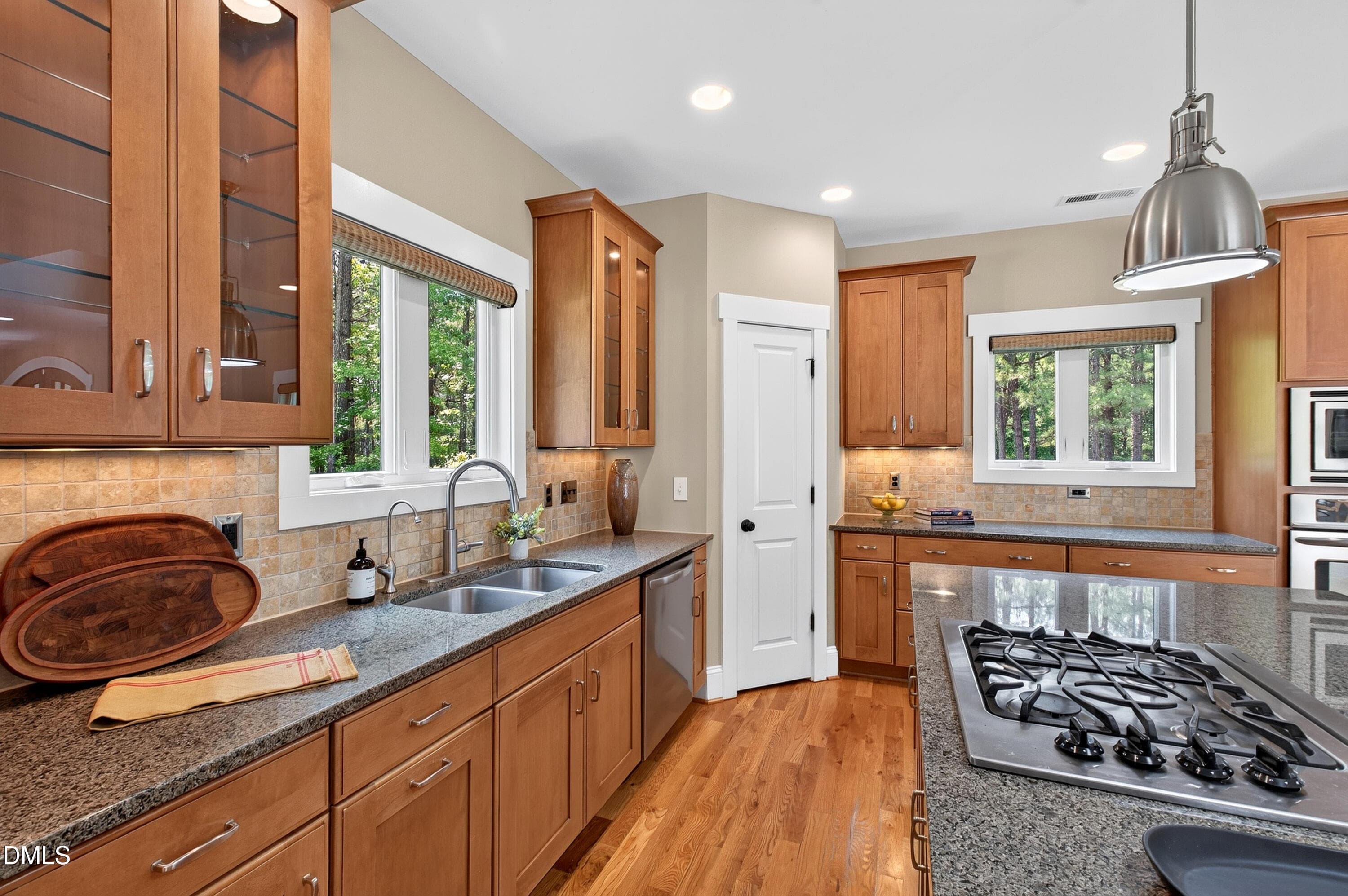 Kitchen - 309 Weston Lane, Chapel Hill, NC 27516, Chapel Hill