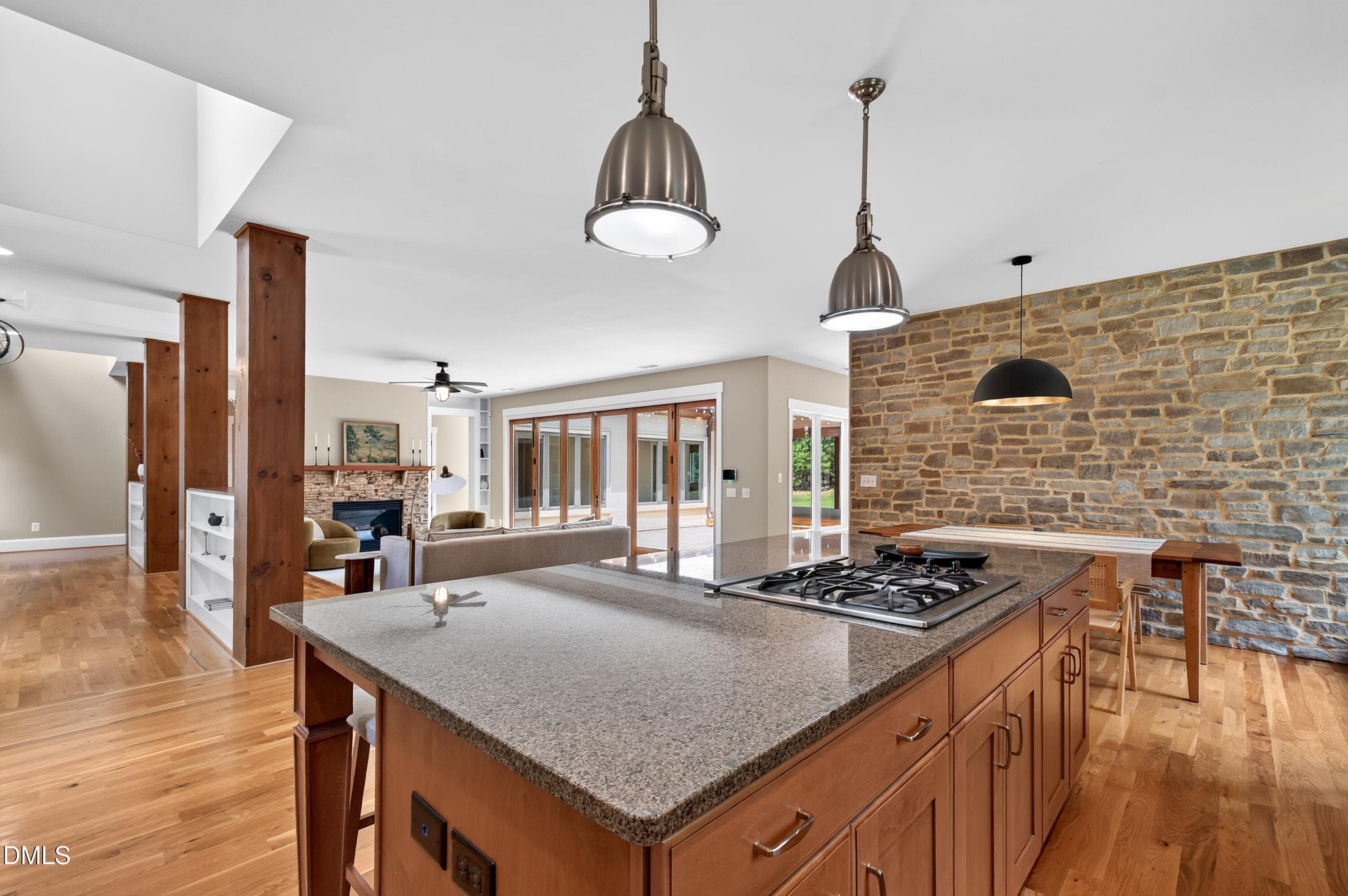 Kitchen - 309 Weston Lane, Chapel Hill, NC 27516, Chapel Hill
