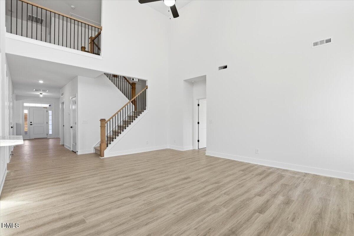 15-105 Brighton St-15 - 259 Hidden Pines Drive, Cameron, NC 28326