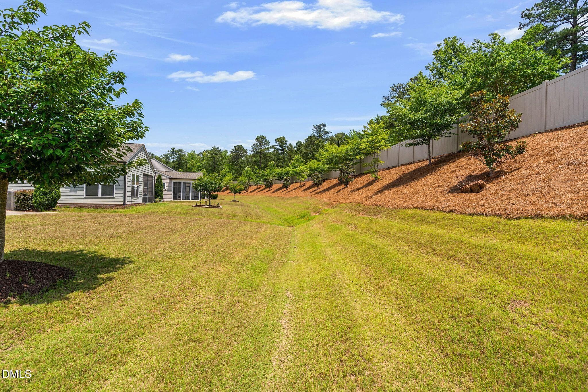15_NJO09425 - 1412 Santa Lucia Street, Wake Forest, NC 27587, Wake Forest