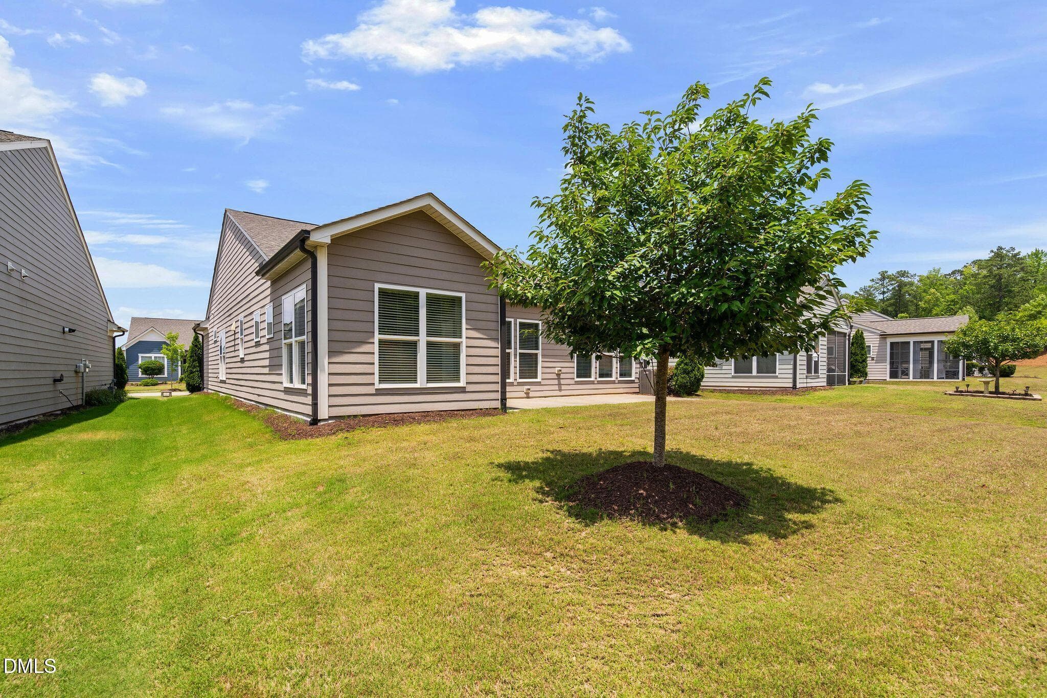 16_NJO09426 - 1412 Santa Lucia Street, Wake Forest, NC 27587, Wake Forest
