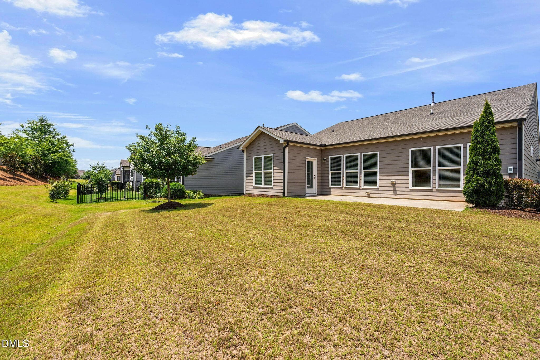 18_NJO09428 - 1412 Santa Lucia Street, Wake Forest, NC 27587, Wake Forest