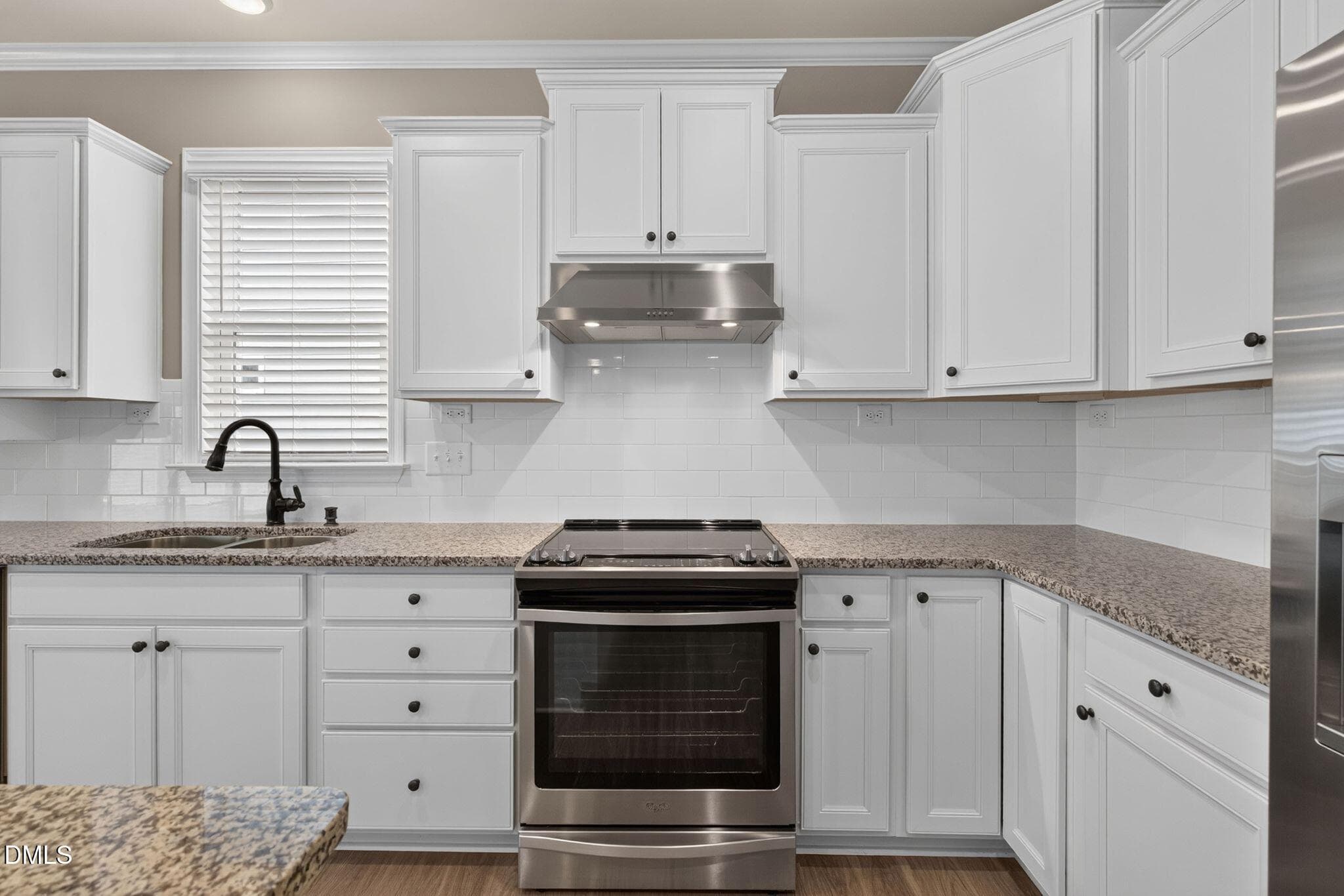 55_NJO09339 - 1412 Santa Lucia Street, Wake Forest, NC 27587, Wake Forest