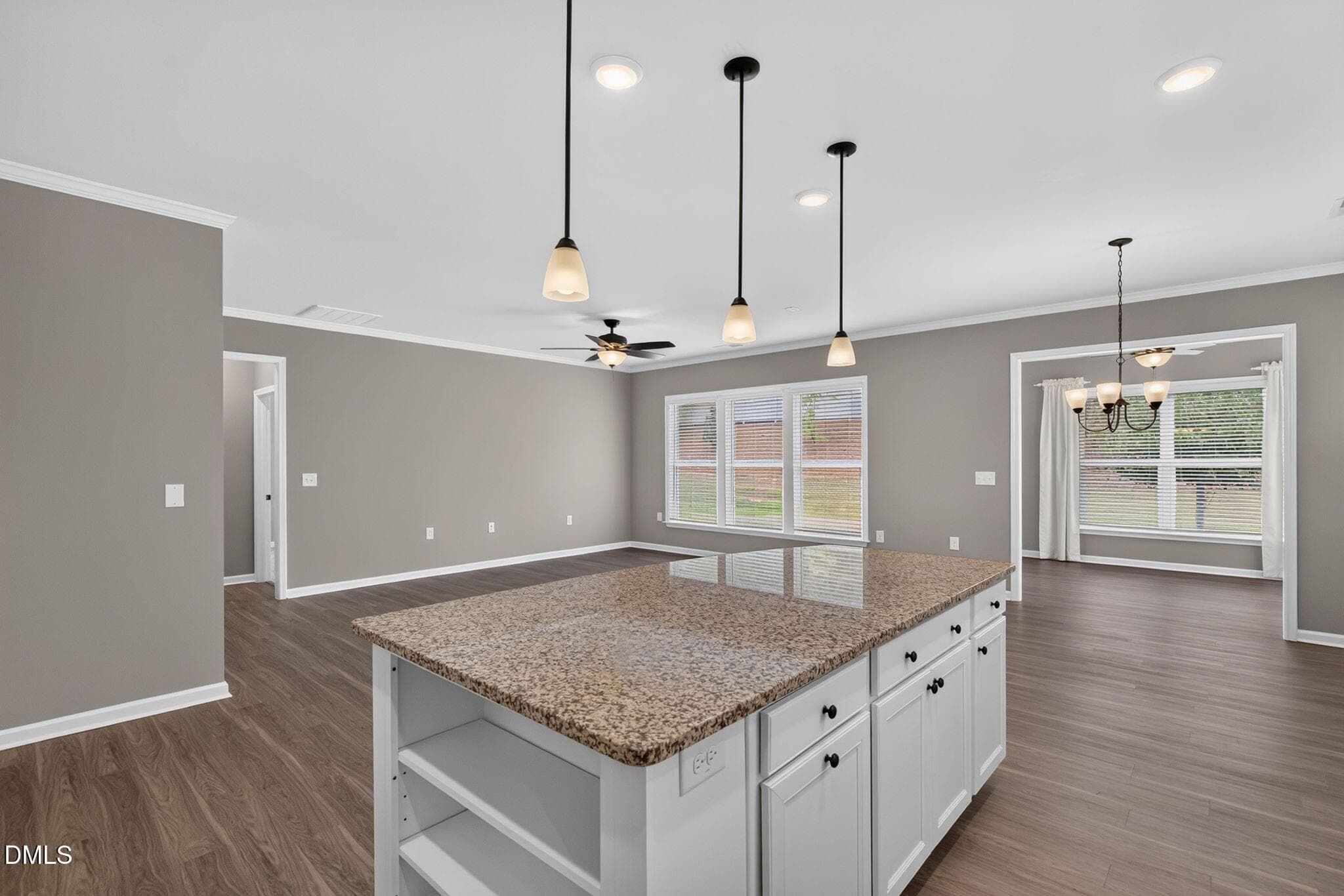 56_NJO09342 - 1412 Santa Lucia Street, Wake Forest, NC 27587, Wake Forest
