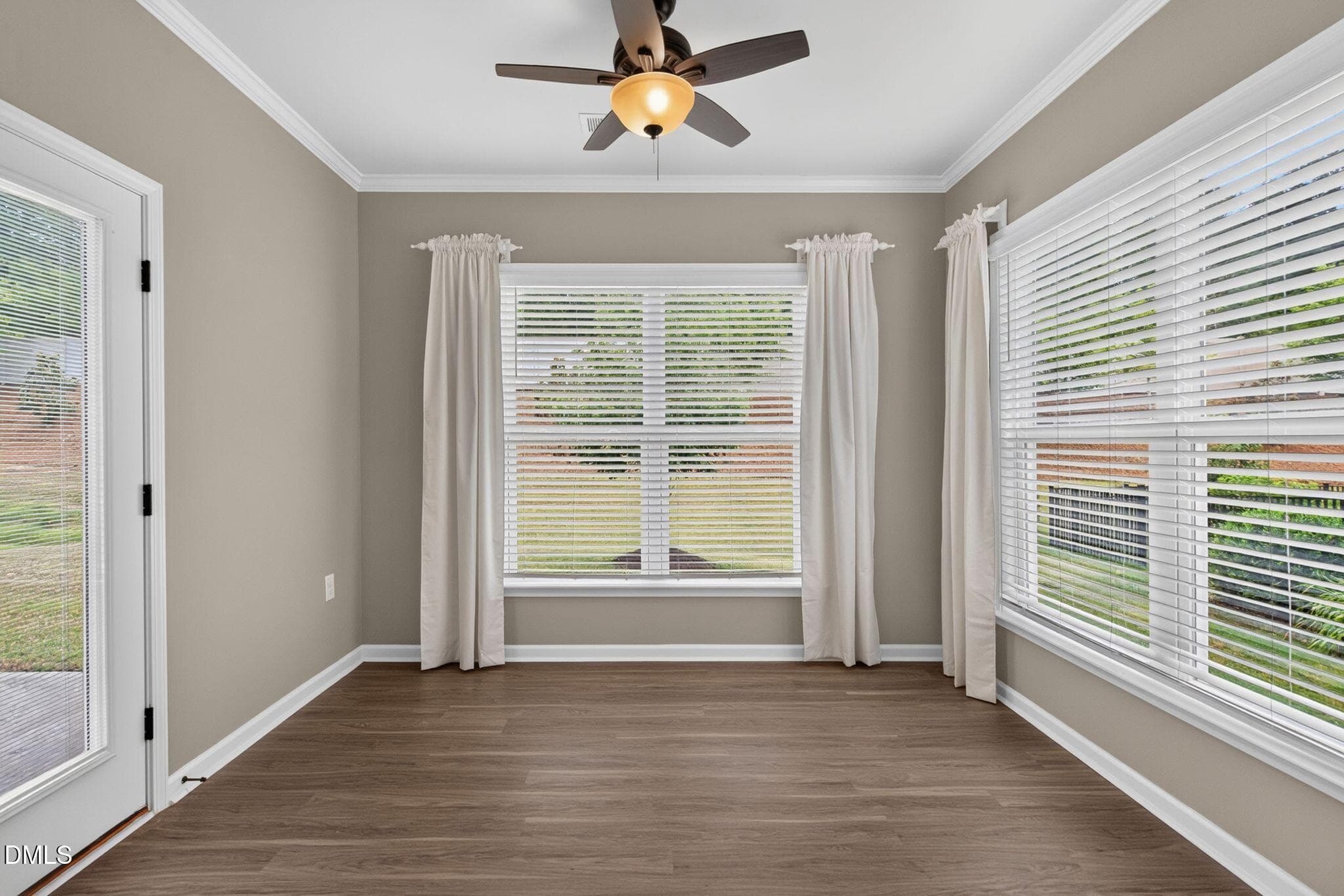 58_NJO09348 - 1412 Santa Lucia Street, Wake Forest, NC 27587, Wake Forest