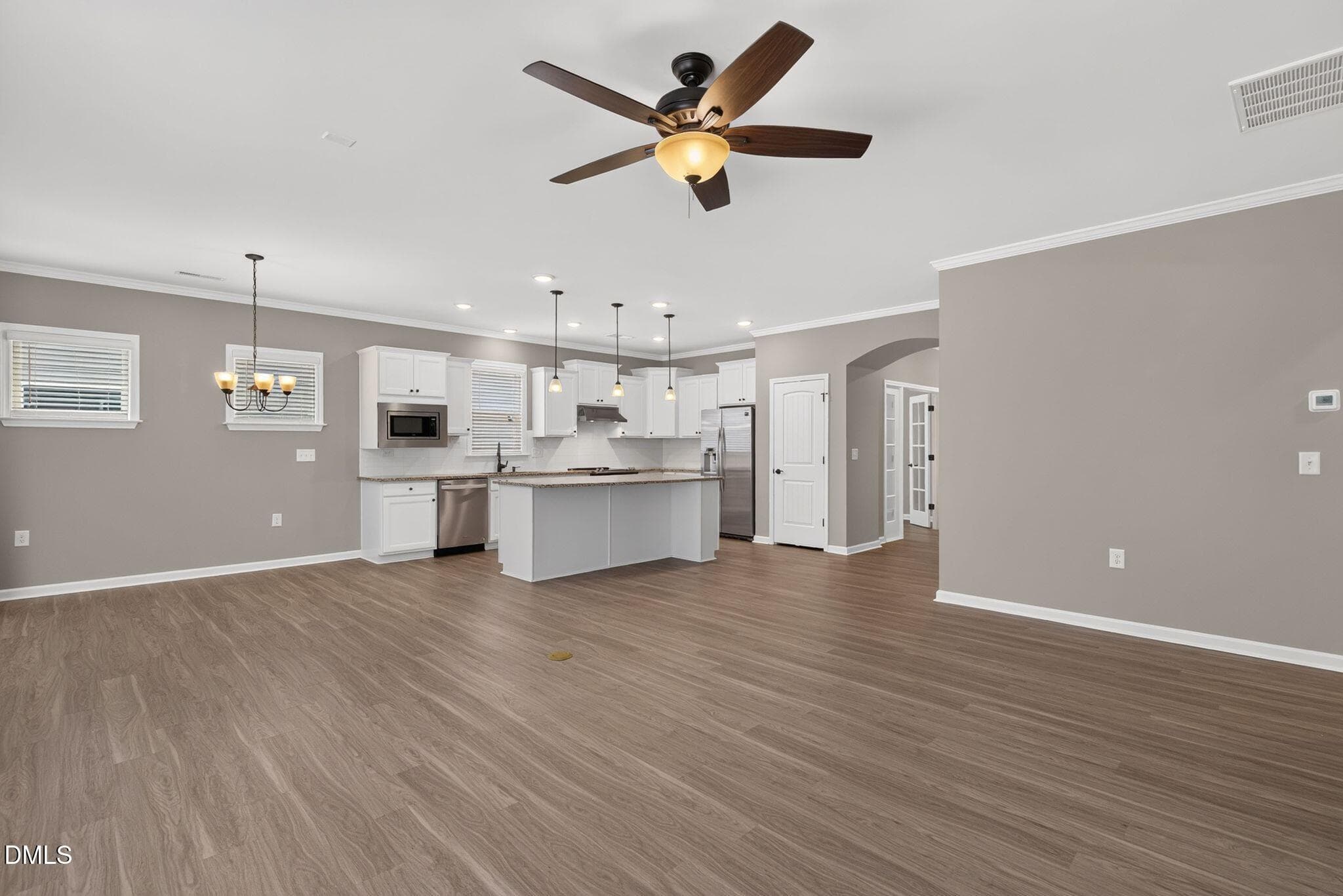 62_NJO09360 - 1412 Santa Lucia Street, Wake Forest, NC 27587, Wake Forest