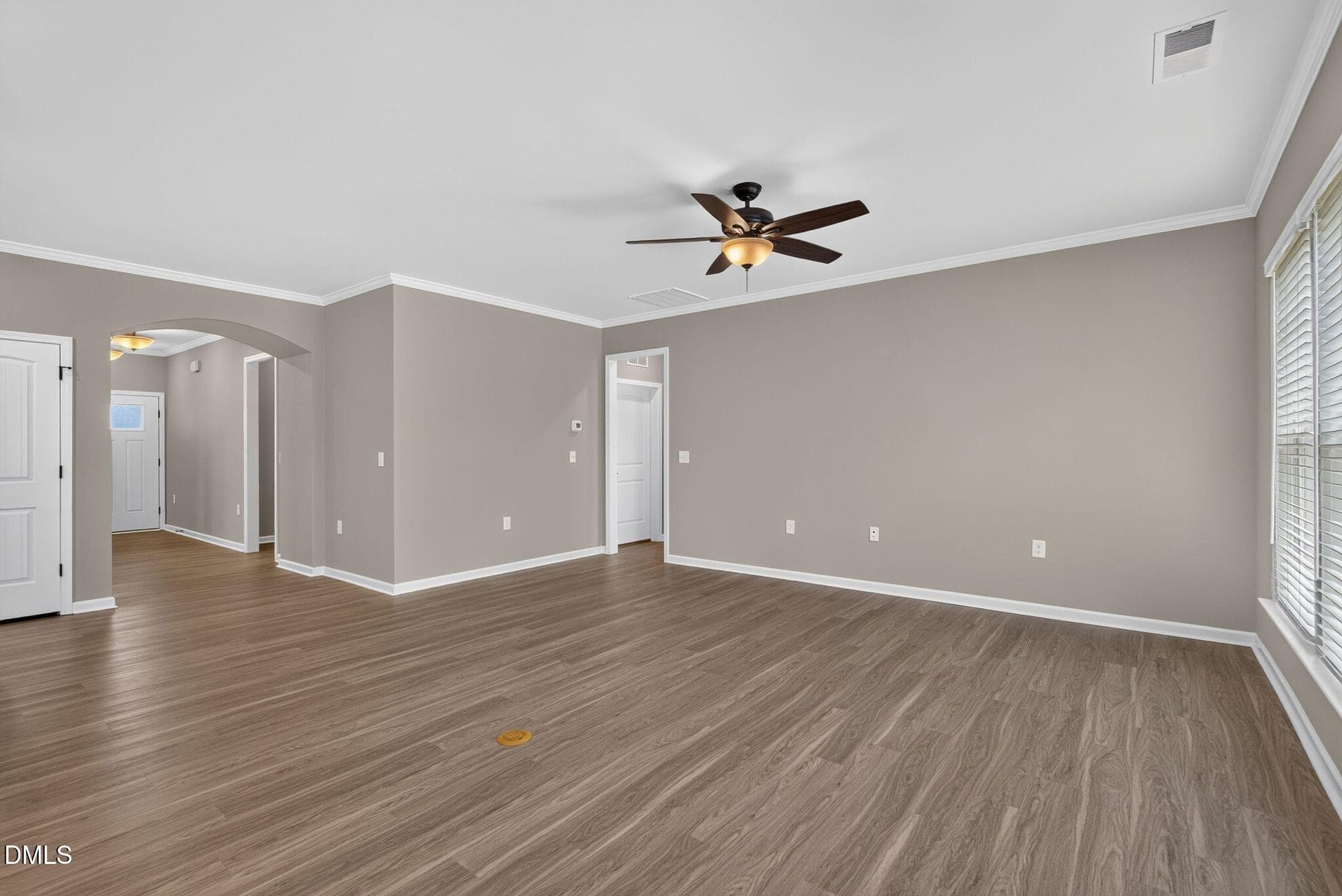 63_NJO09363 - 1412 Santa Lucia Street, Wake Forest, NC 27587, Wake Forest