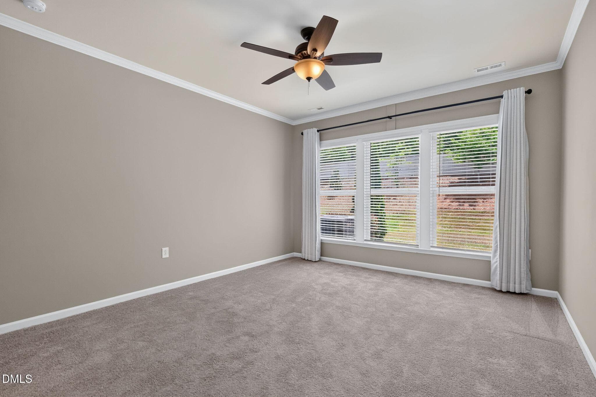 69_NJO09375 - 1412 Santa Lucia Street, Wake Forest, NC 27587, Wake Forest