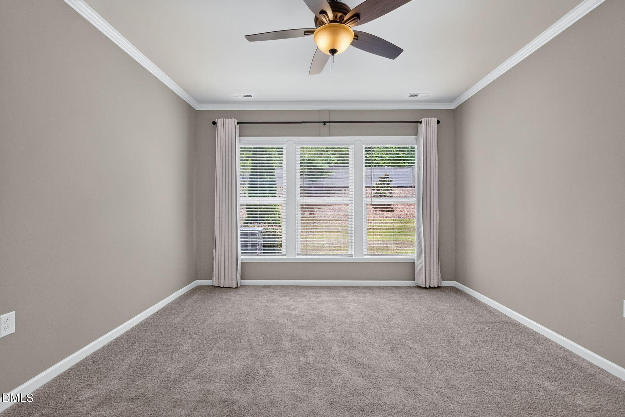 70_NJO09378 - 1412 Santa Lucia Street, Wake Forest, NC 27587, Wake Forest