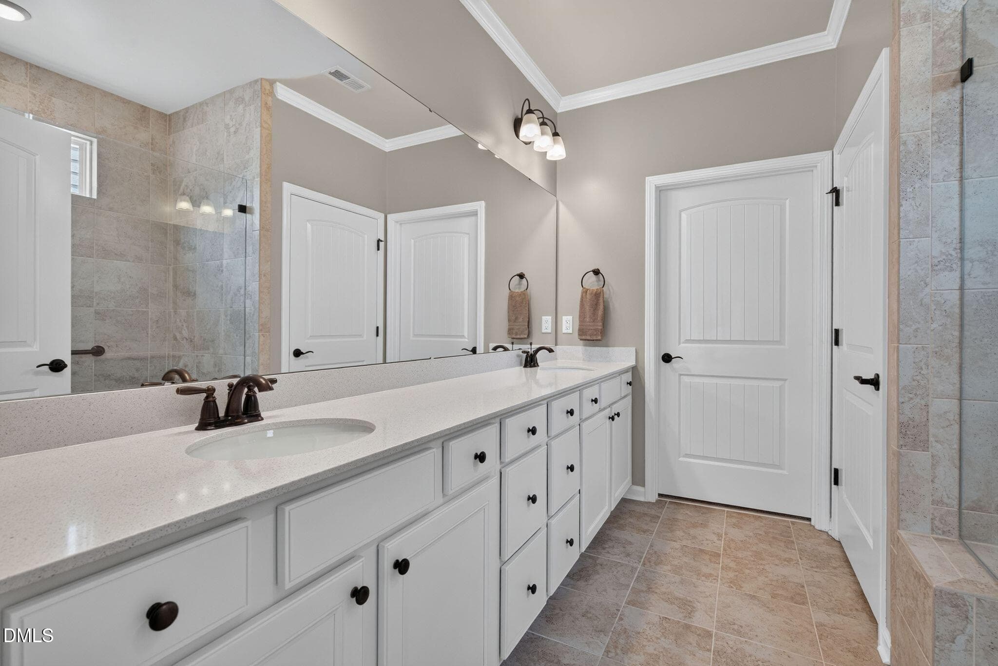 74_NJO09394 - 1412 Santa Lucia Street, Wake Forest, NC 27587, Wake Forest