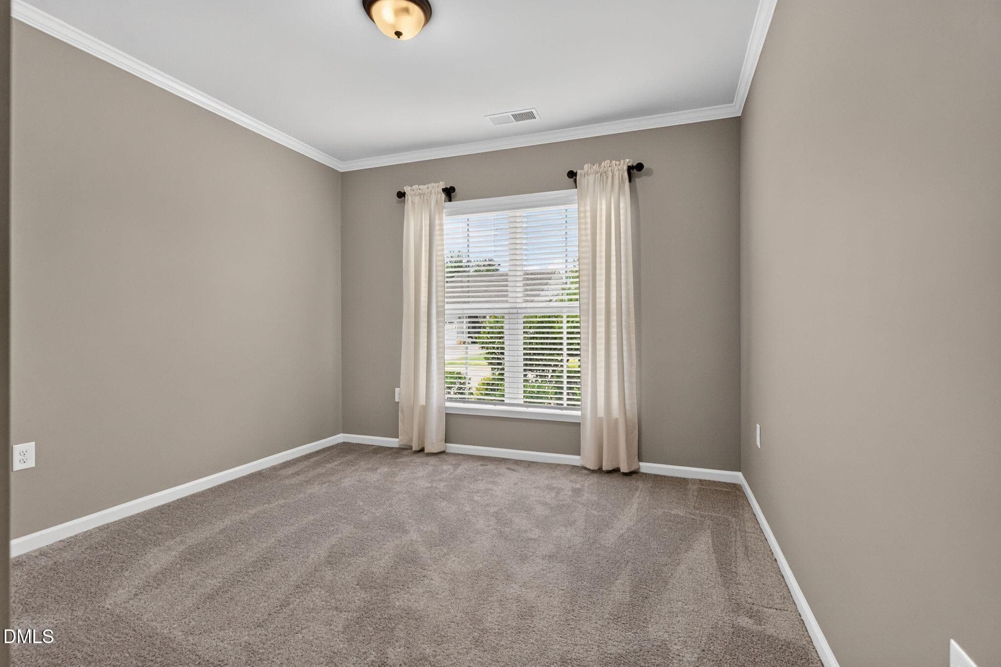 65_NJO09299 - 1412 Santa Lucia Street, Wake Forest, NC 27587, Wake Forest