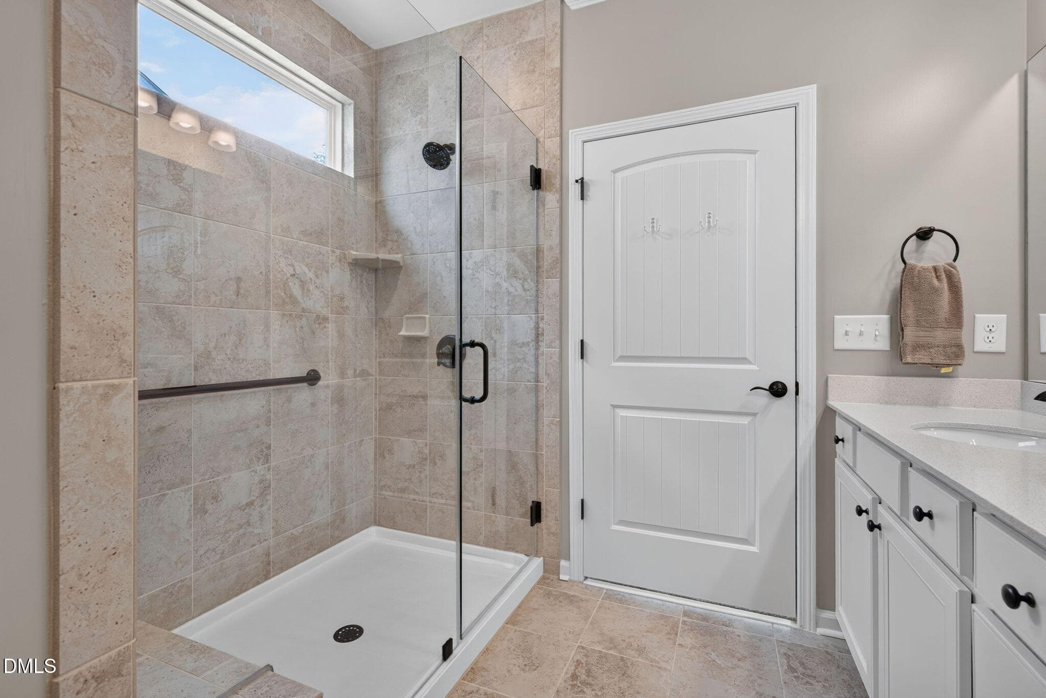 75_NJO09396 - 1412 Santa Lucia Street, Wake Forest, NC 27587, Wake Forest