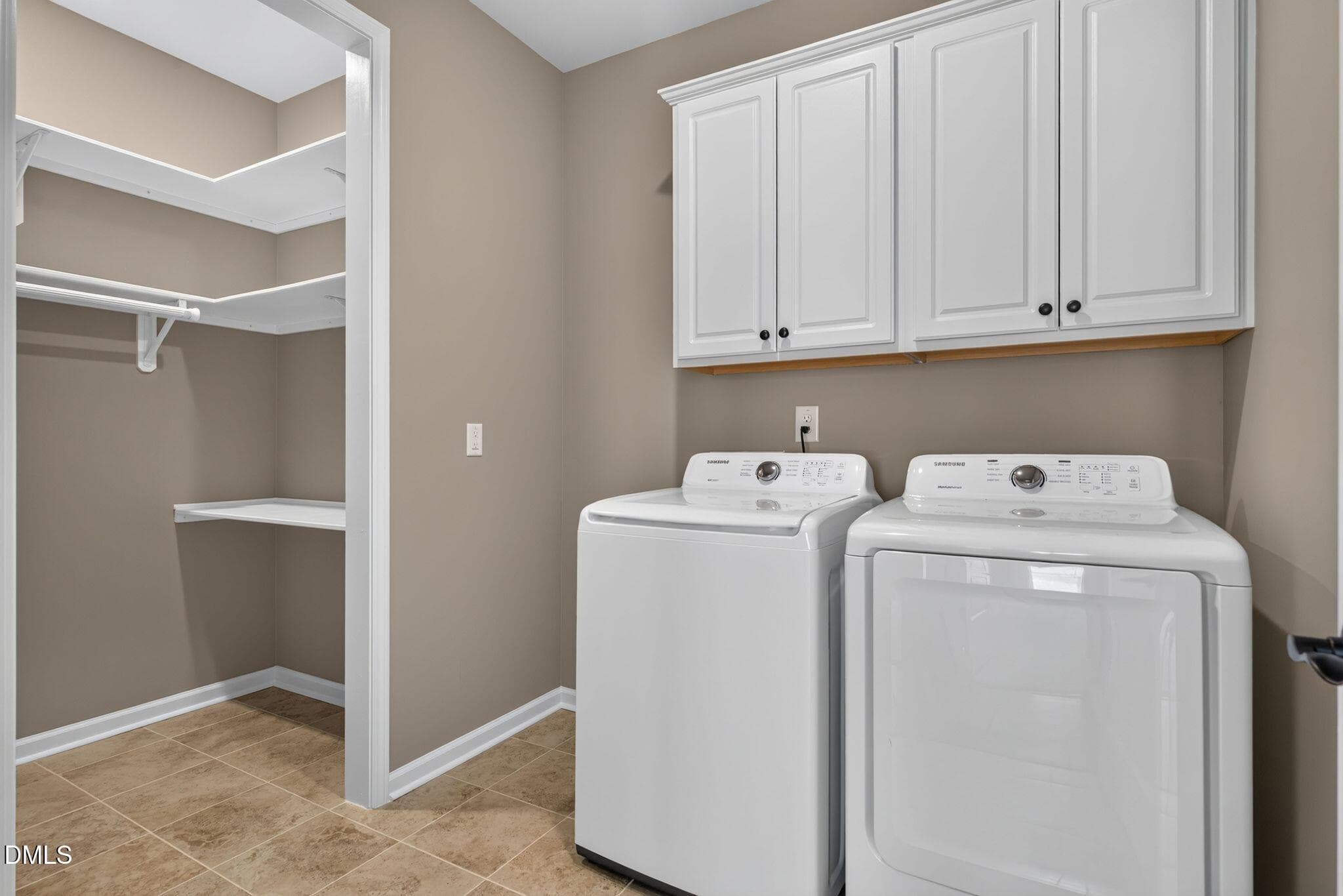 64_NJO09366 - 1412 Santa Lucia Street, Wake Forest, NC 27587, Wake Forest