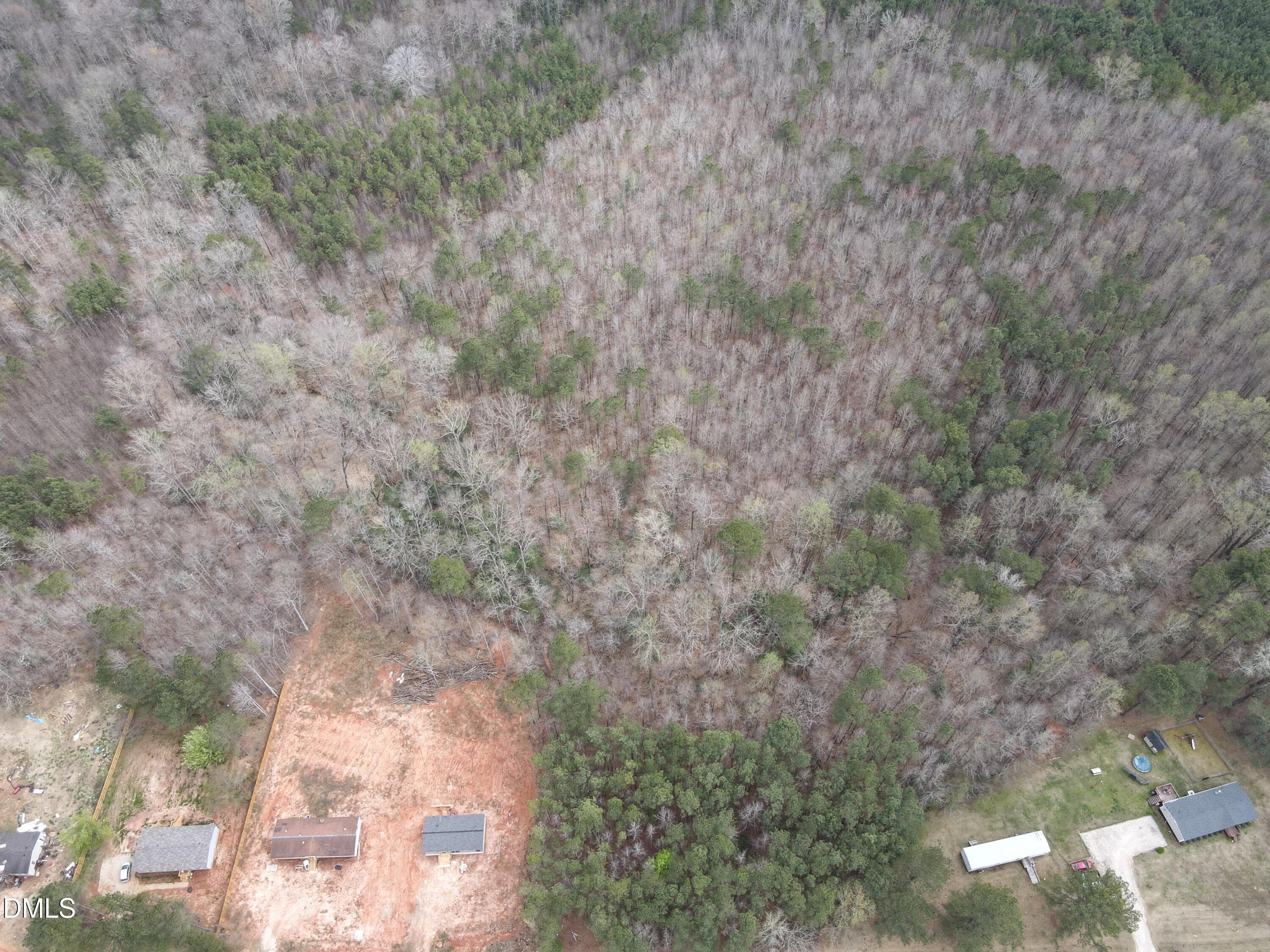 dji_fly_20250320_144858_574_174249655131 - 0 Old Us Hwy 64, Spring Hope, NC 27882
