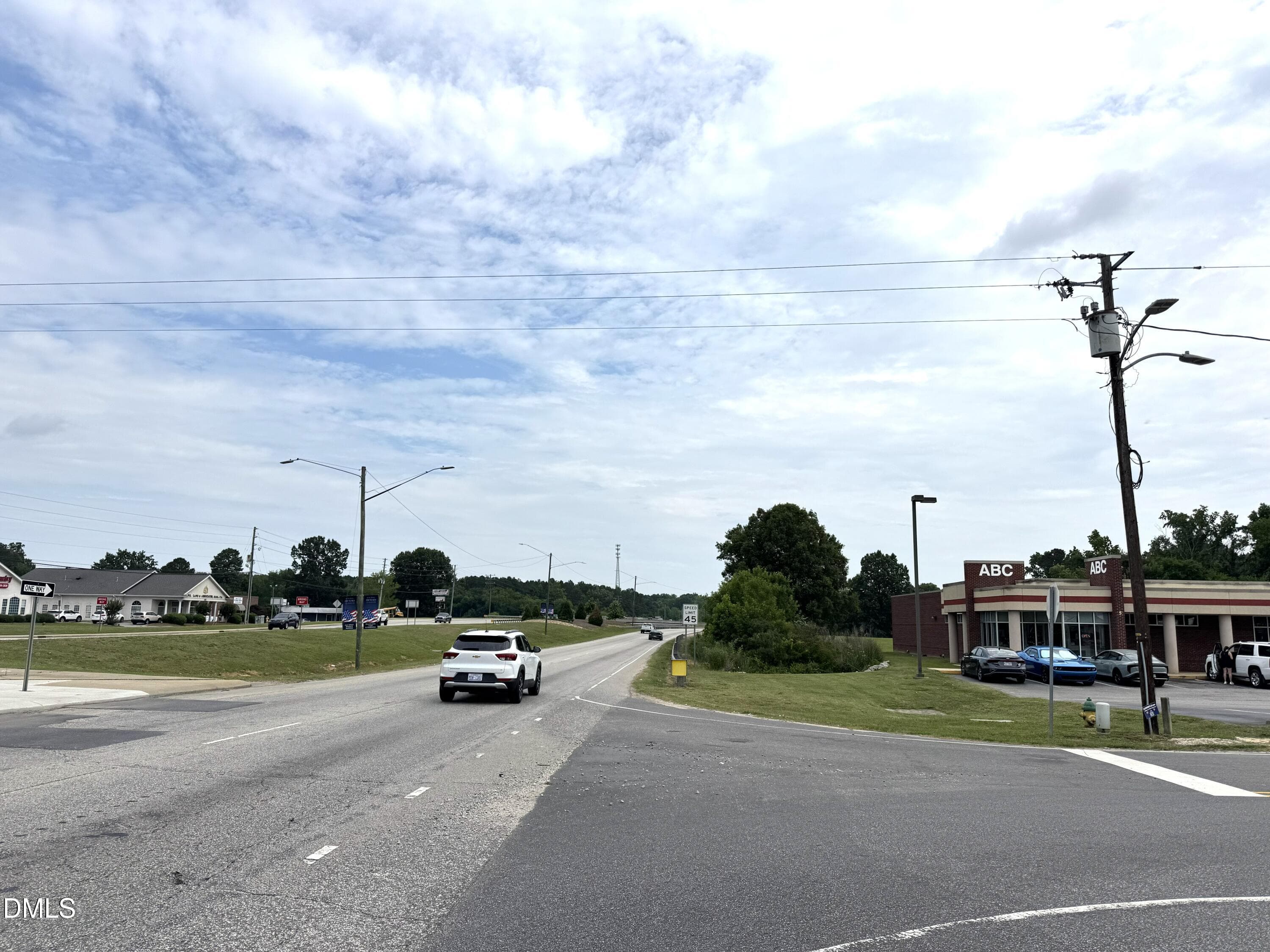 IMG_2543 - 0 S Main Street, Lillington, NC 27546
