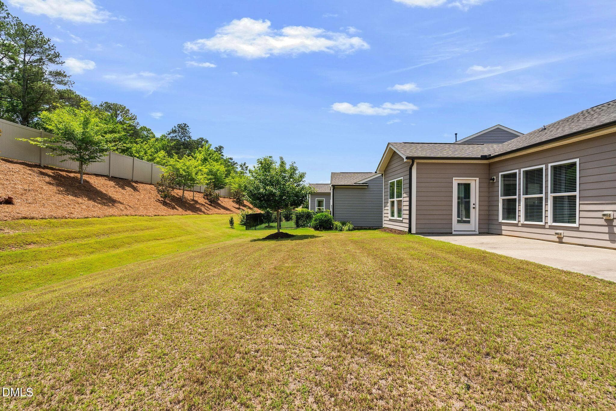 20_NJO09430 - 1412 Santa Lucia Street, Wake Forest, NC 27587, Wake Forest