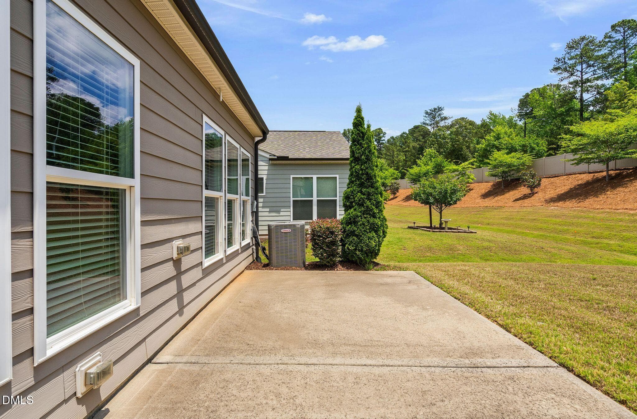 24_NJO09434 - 1412 Santa Lucia Street, Wake Forest, NC 27587, Wake Forest