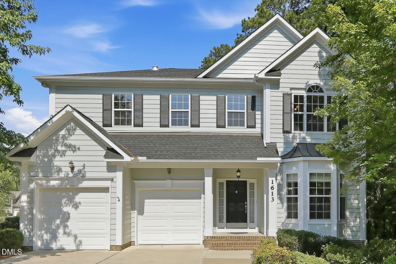 001-014-Welcome to 1613-1500x1000 - 1613 Bellenden Drive, Durham, NC 27713, Durham
