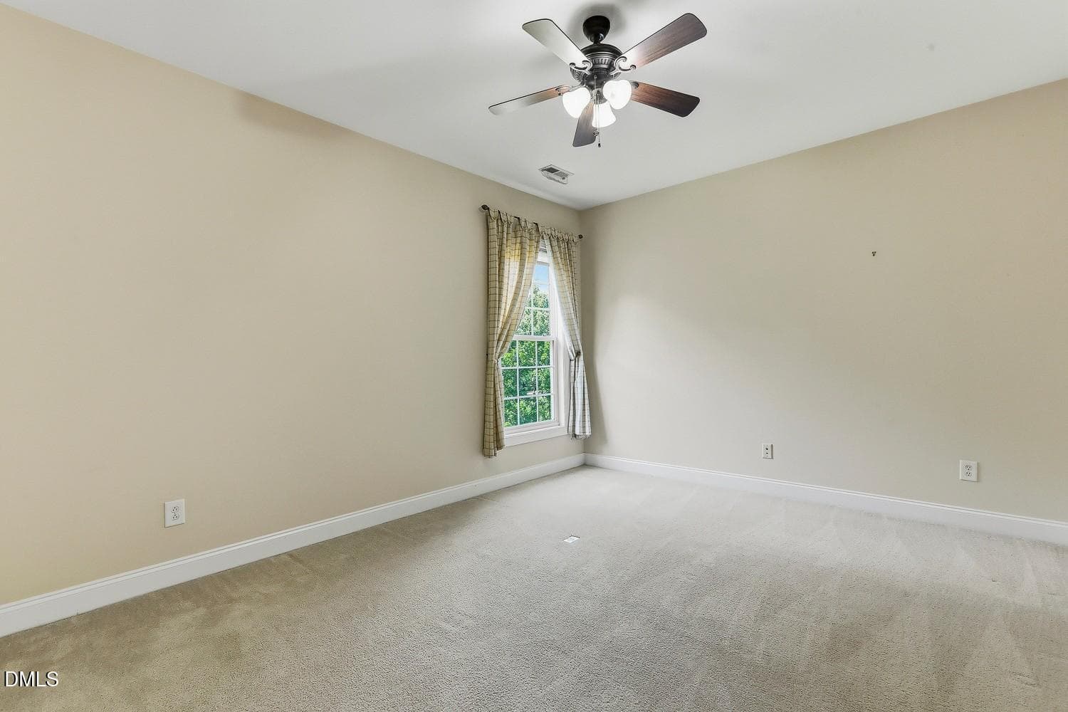 044-031-Bedroom 2-1500x1000 - 1613 Bellenden Drive, Durham, NC 27713, Durham