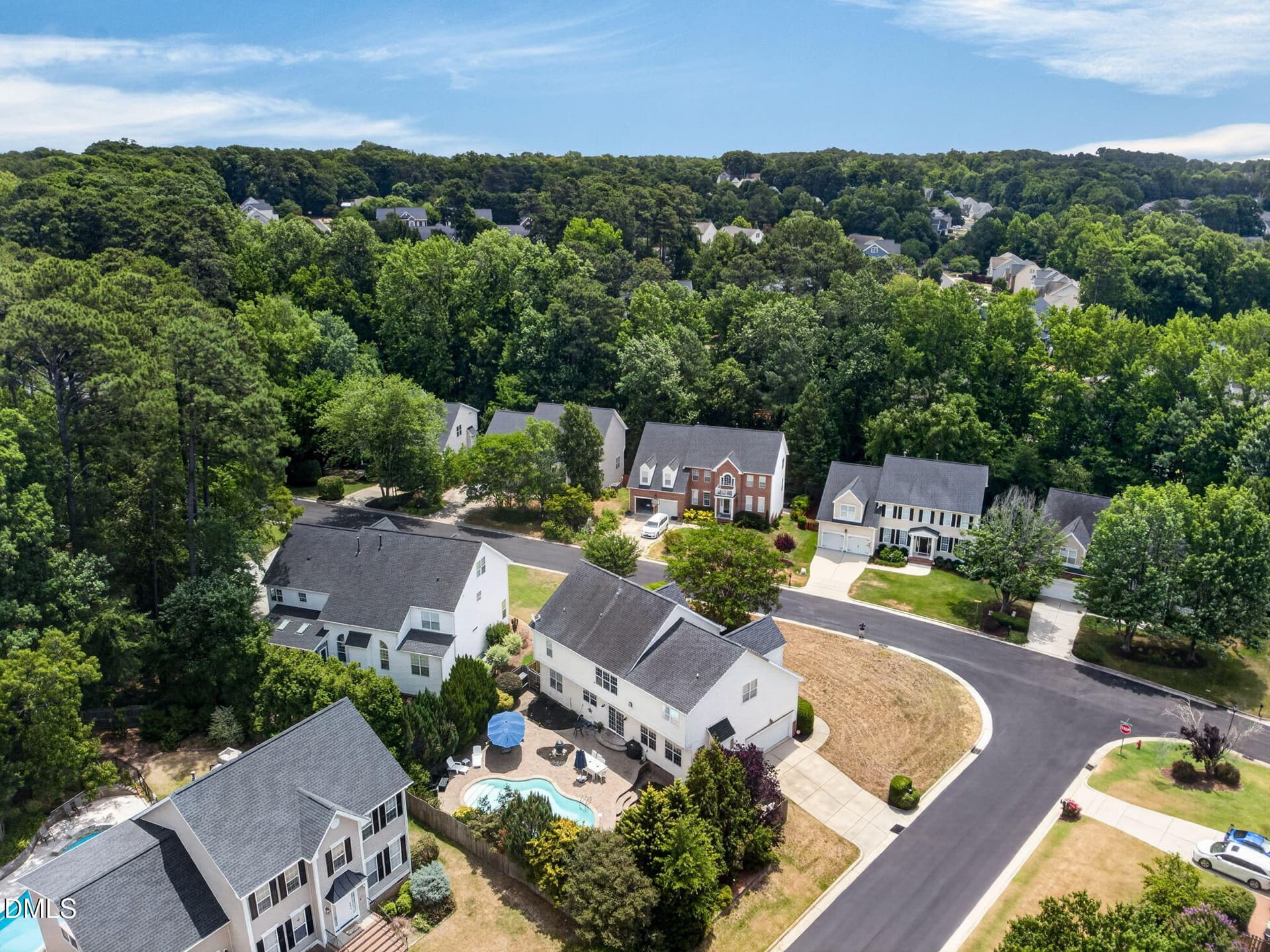 138-web-or-mls-1258 Horsham Way - 74 - 1258 Horsham Way, Apex, NC 27502