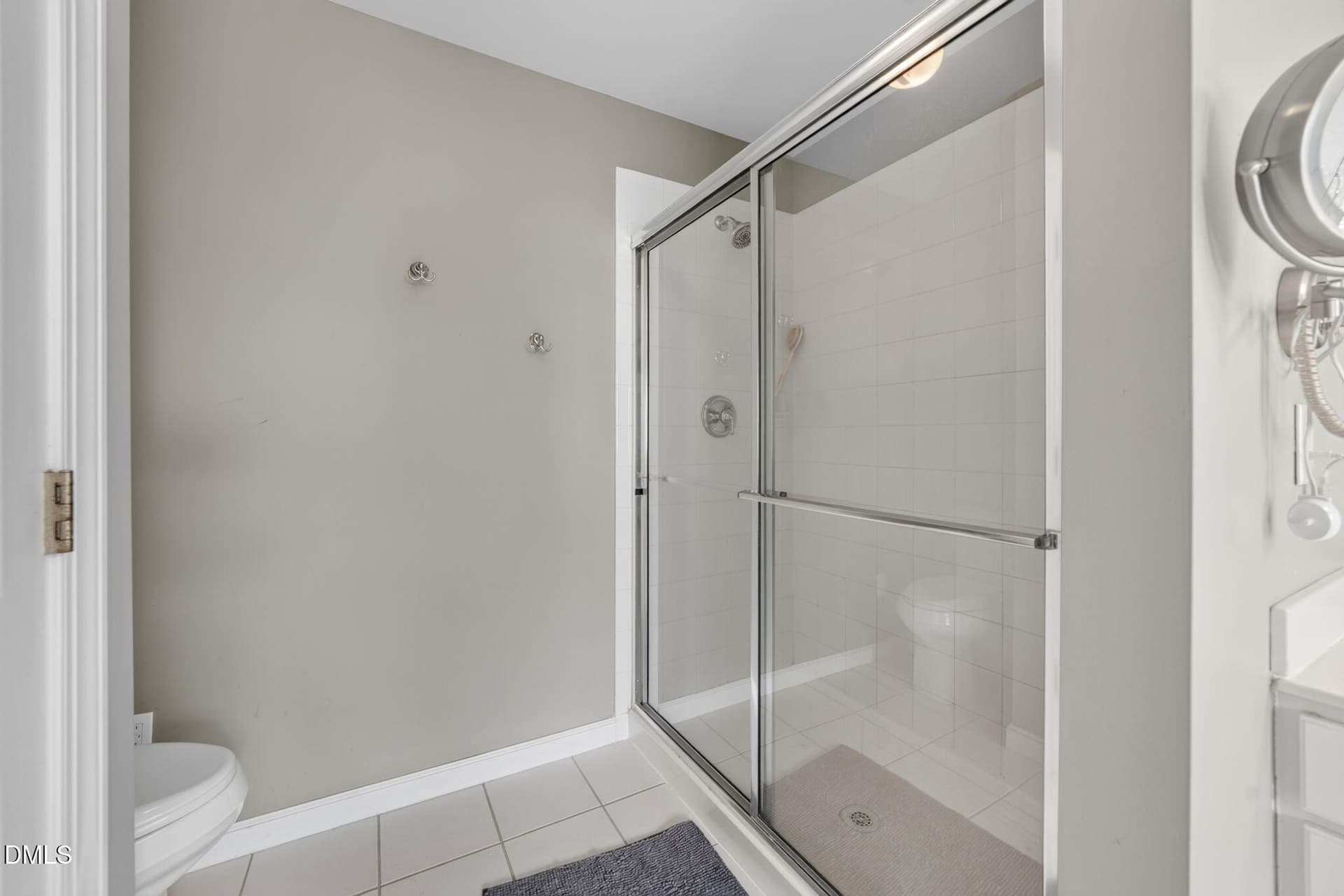 122-web-or-mls-1258 Horsham Way - 58 - 1258 Horsham Way, Apex, NC 27502