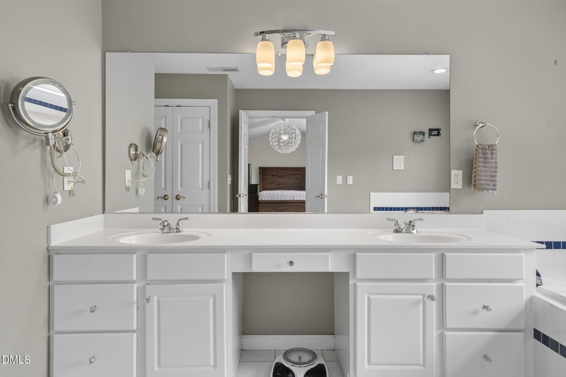 121-web-or-mls-1258 Horsham Way - 57 - 1258 Horsham Way, Apex, NC 27502