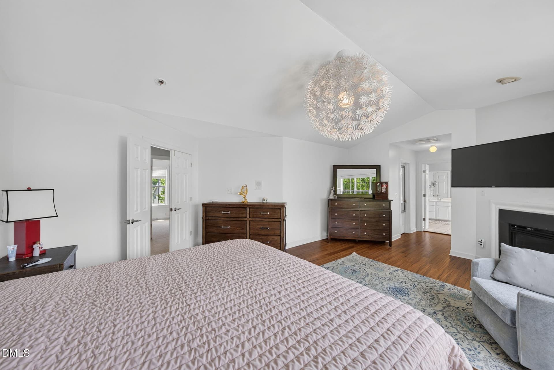 117-web-or-mls-1258 Horsham Way - 53 - 1258 Horsham Way, Apex, NC 27502