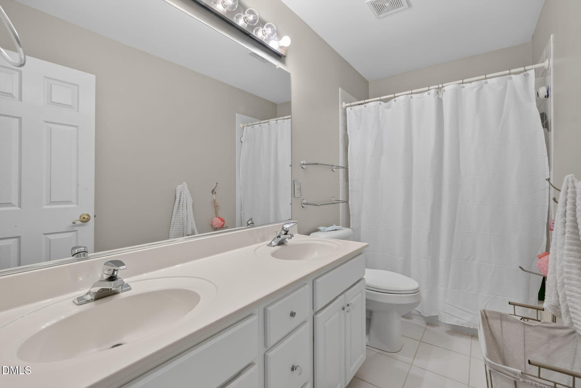 114-web-or-mls-1258 Horsham Way - 50 - 1258 Horsham Way, Apex, NC 27502