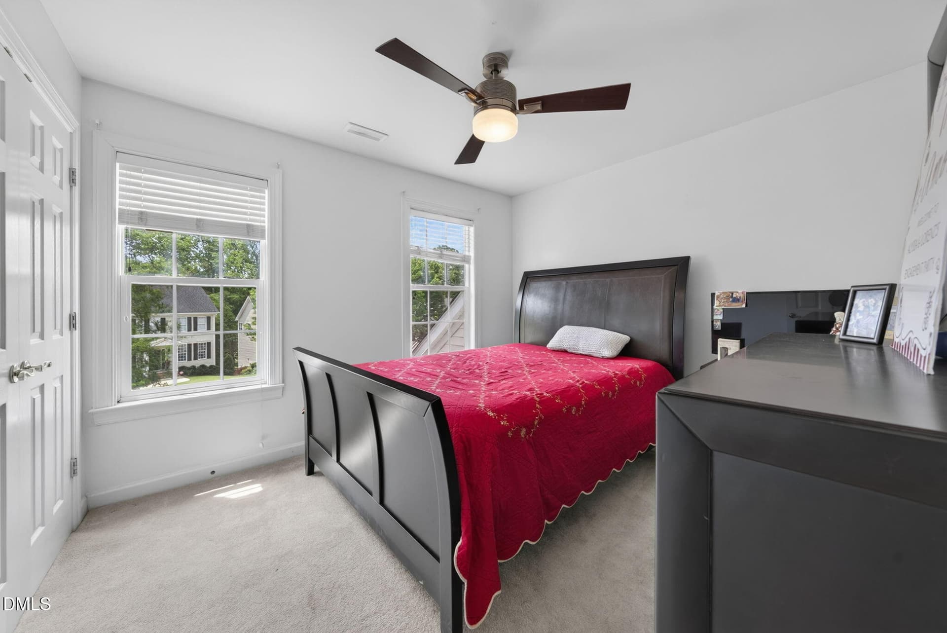 115-web-or-mls-1258 Horsham Way - 51 - 1258 Horsham Way, Apex, NC 27502