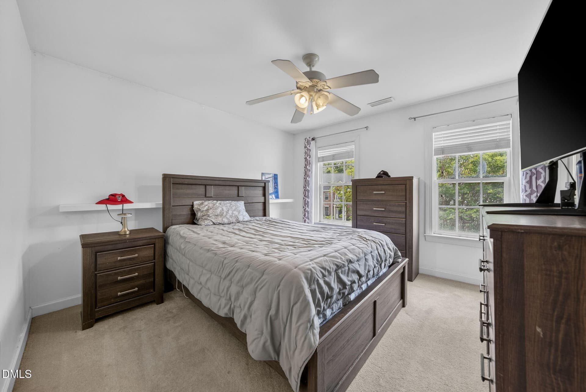 110-web-or-mls-1258 Horsham Way - 46 - 1258 Horsham Way, Apex, NC 27502
