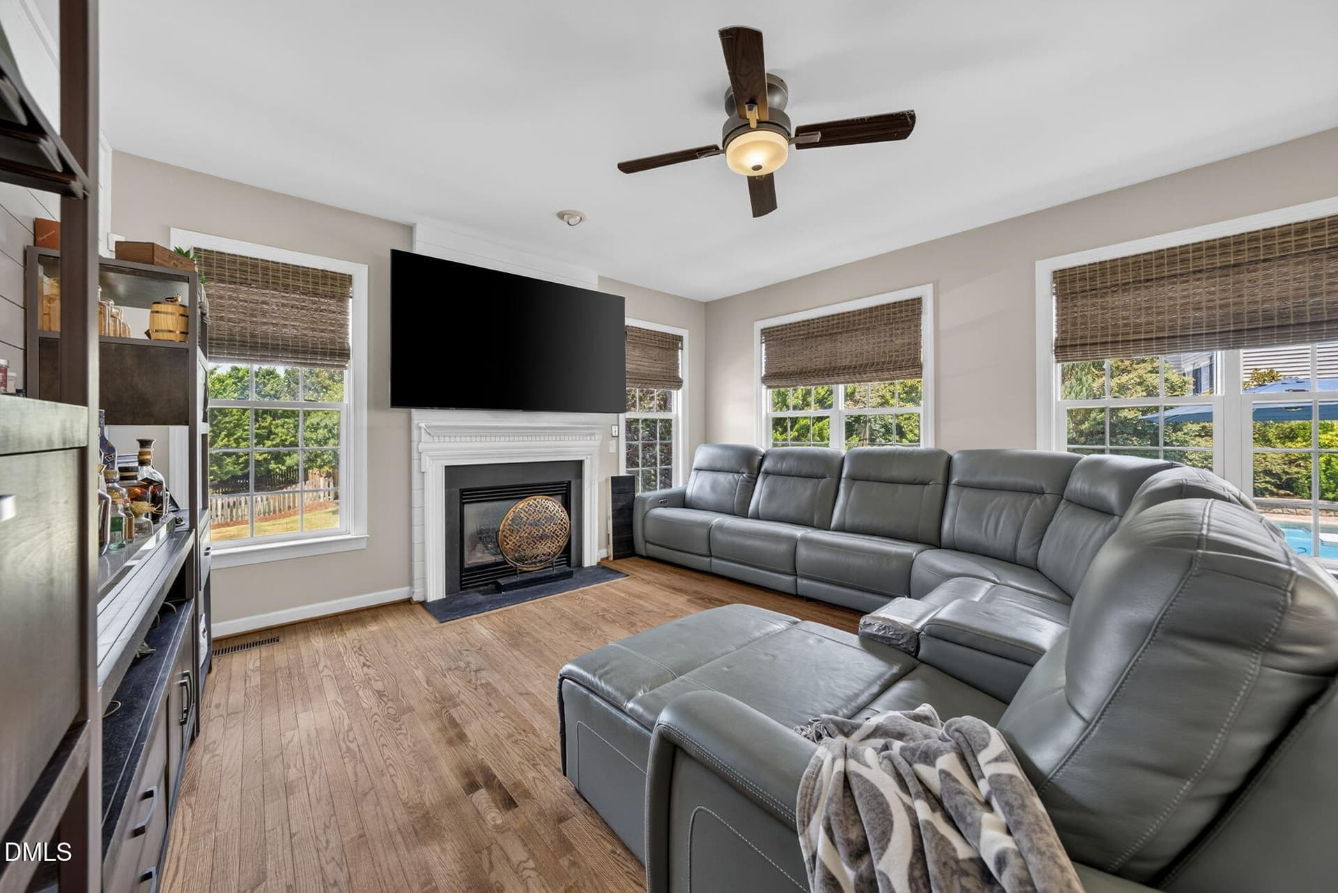 107-web-or-mls-1258 Horsham Way - 43 - 1258 Horsham Way, Apex, NC 27502