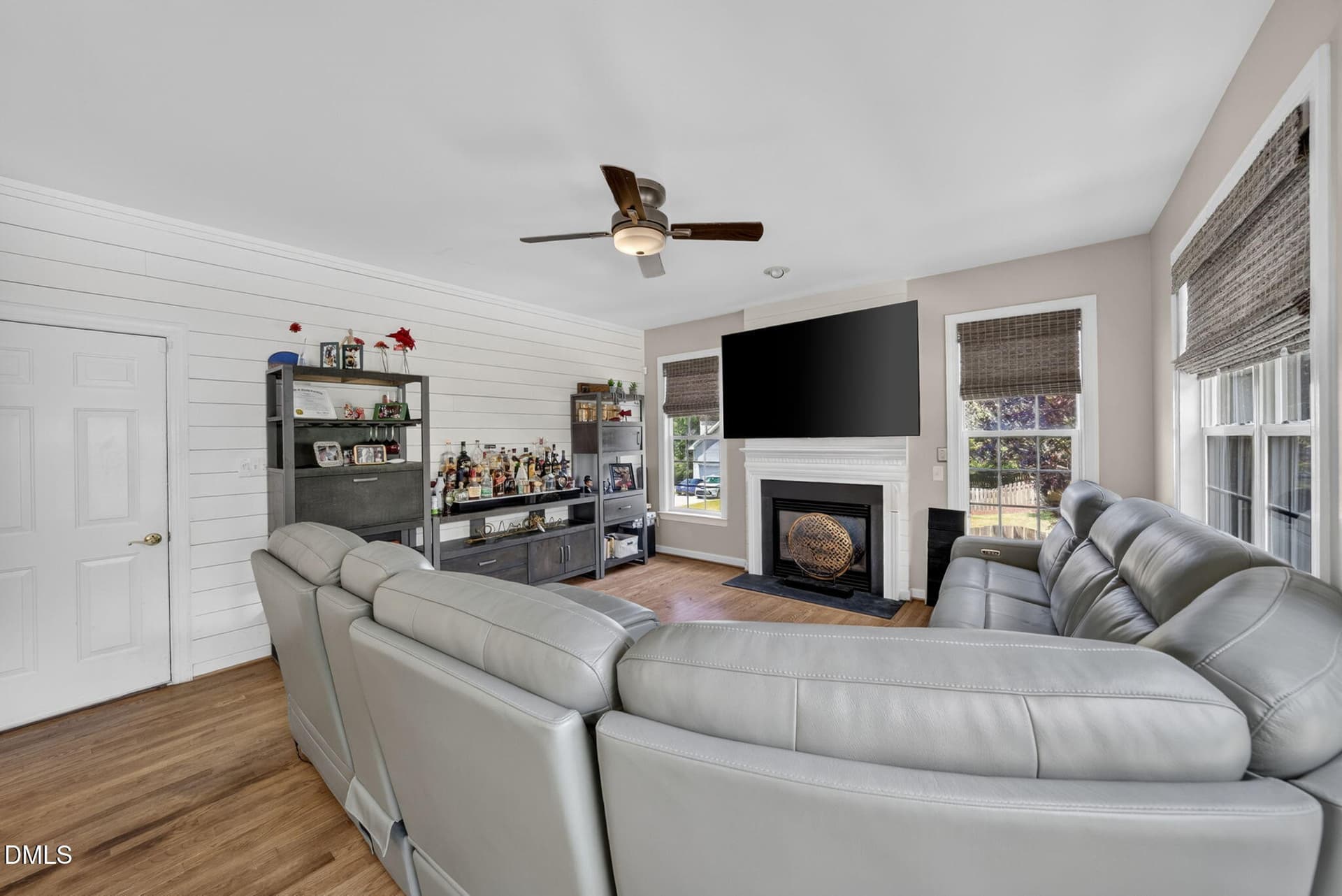 105-web-or-mls-1258 Horsham Way - 41 - 1258 Horsham Way, Apex, NC 27502