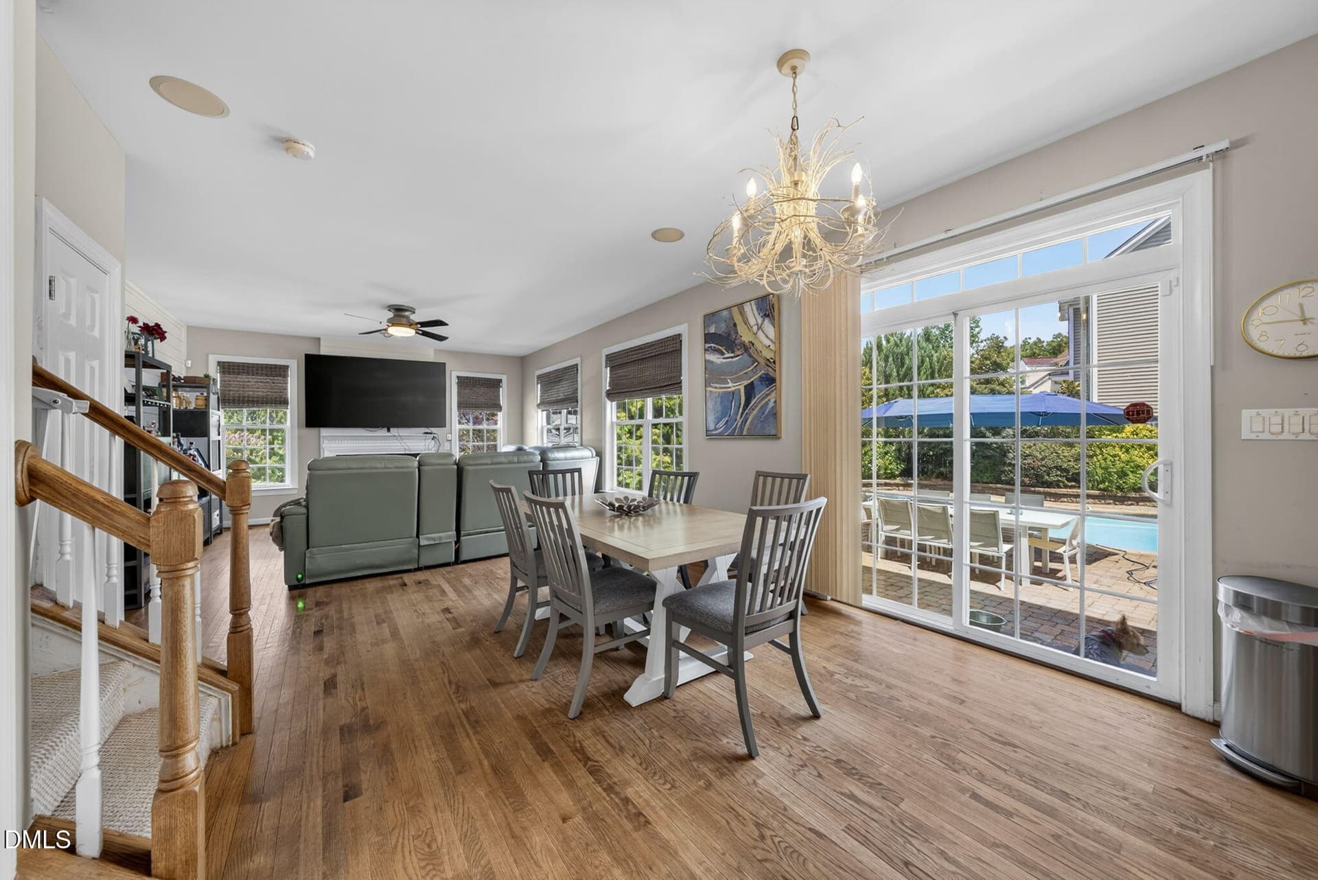 100-web-or-mls-1258 Horsham Way - 36 - 1258 Horsham Way, Apex, NC 27502