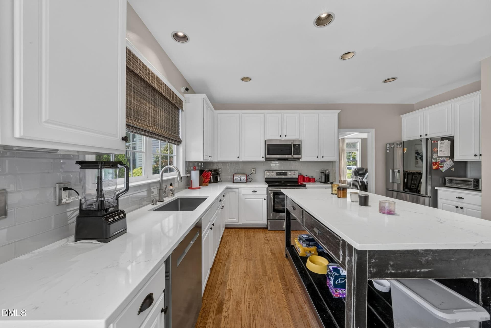 96-web-or-mls-1258 Horsham Way - 32 - 1258 Horsham Way, Apex, NC 27502