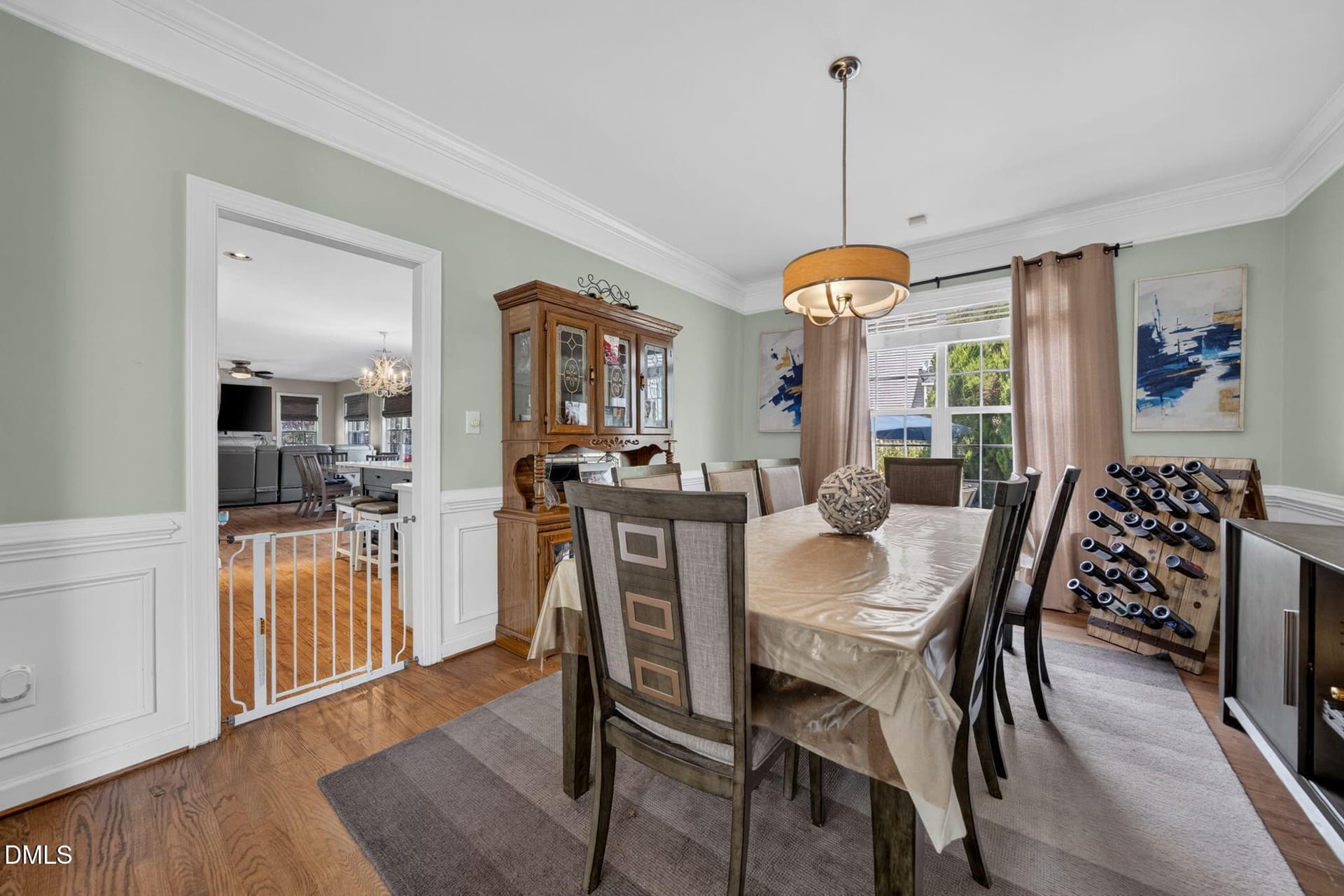 87-web-or-mls-1258 Horsham Way - 23 - 1258 Horsham Way, Apex, NC 27502