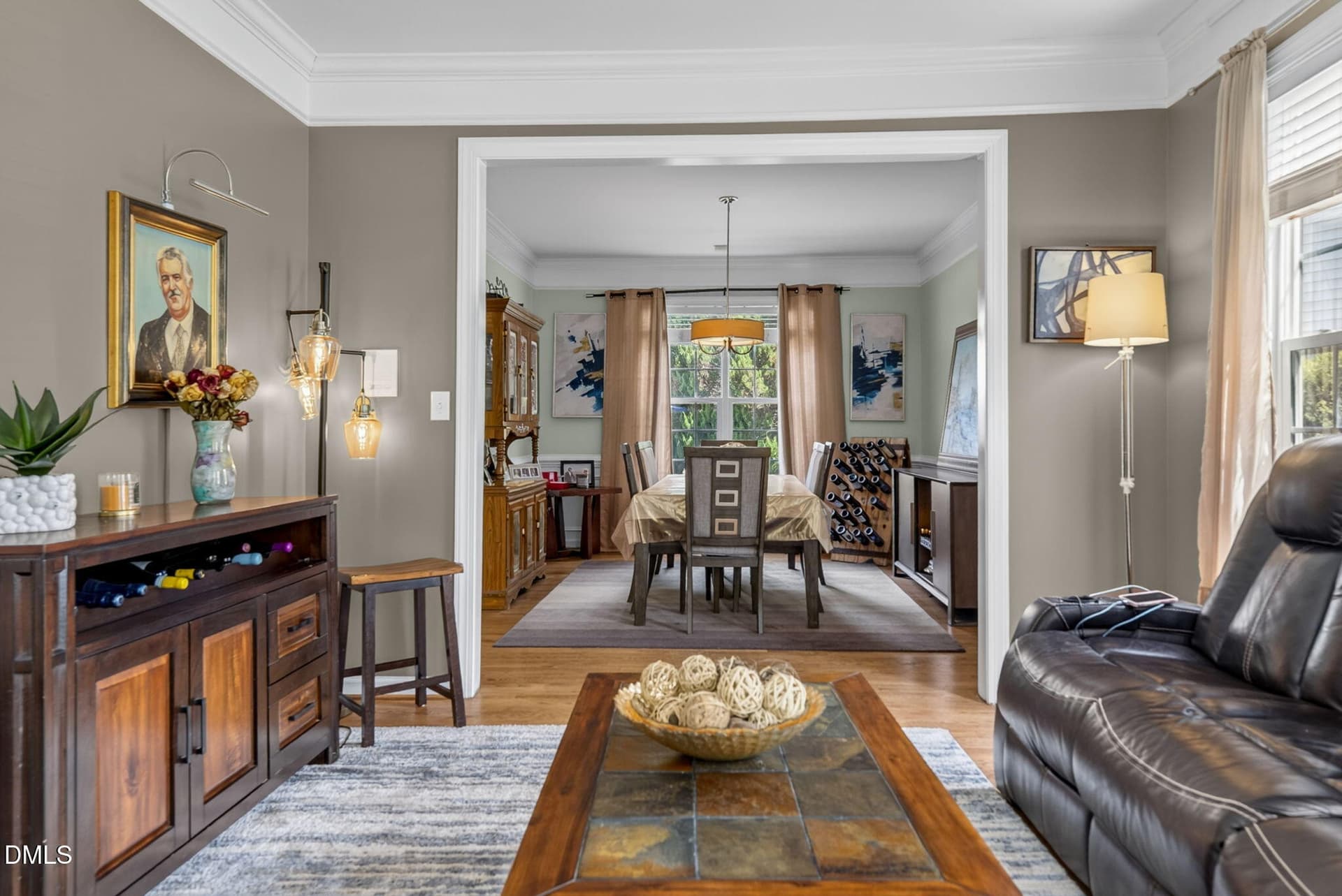 85-web-or-mls-1258 Horsham Way - 21 - 1258 Horsham Way, Apex, NC 27502